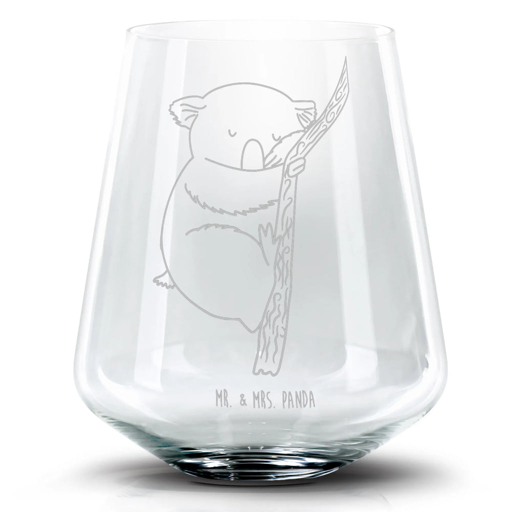 Cocktail Glass koala Cocktailglas Für Bar, Cocktailglas Set, Cocktailglas Schwer, Collins Glas, Cocktailglas Stapelbar, Cocktailglas Kristallklar, Boston Shaker Glas, Cocktailglas Einzeln, Cocktailglas Dünnwandig, Kristall Cocktailglas, Cocktailglas Spülmaschinenfest, Cocktailglas Dekorativ, Cocktailglas Groß, Cocktailglas Klassisch, Highball Glas, Margarita Glas, Cocktail Mixing Glass, Rocks Glas, Daiquiri Glas, Cocktailglas Mit Stiel, Cocktailglas, Coupé Glas, Cocktailglas Modern, Coupette Glas, Lowball Glas, Cocktailglas Für Zuhause, Cocktailglas Klar, Rührglas, Cocktailglas Handgeblasen, Cocktailglas Design, Cocktailschale, Hurricane Glas, Martiniglas, Cocktailglas Geschenkidee, Cocktailglas Premium, Tumbler, Longdrinkglas, Whiskey Tumbler, Cocktailglas Klein, Cocktailglas Vintage, Nick & Nora Glas, Cocktailglas Leicht, Old-Fashioned Glas, Cocktailglas Elegant, Cocktailglas Ohne Stiel, Cocktailglas Robustes Glas, Cocktail Glas, Tiermotive, Gute Laune, lustige Sprüche, Tiere, träumen, Traum, Traumland, Koalabär, schlafen, Schlafzimmer, Bär, Koala