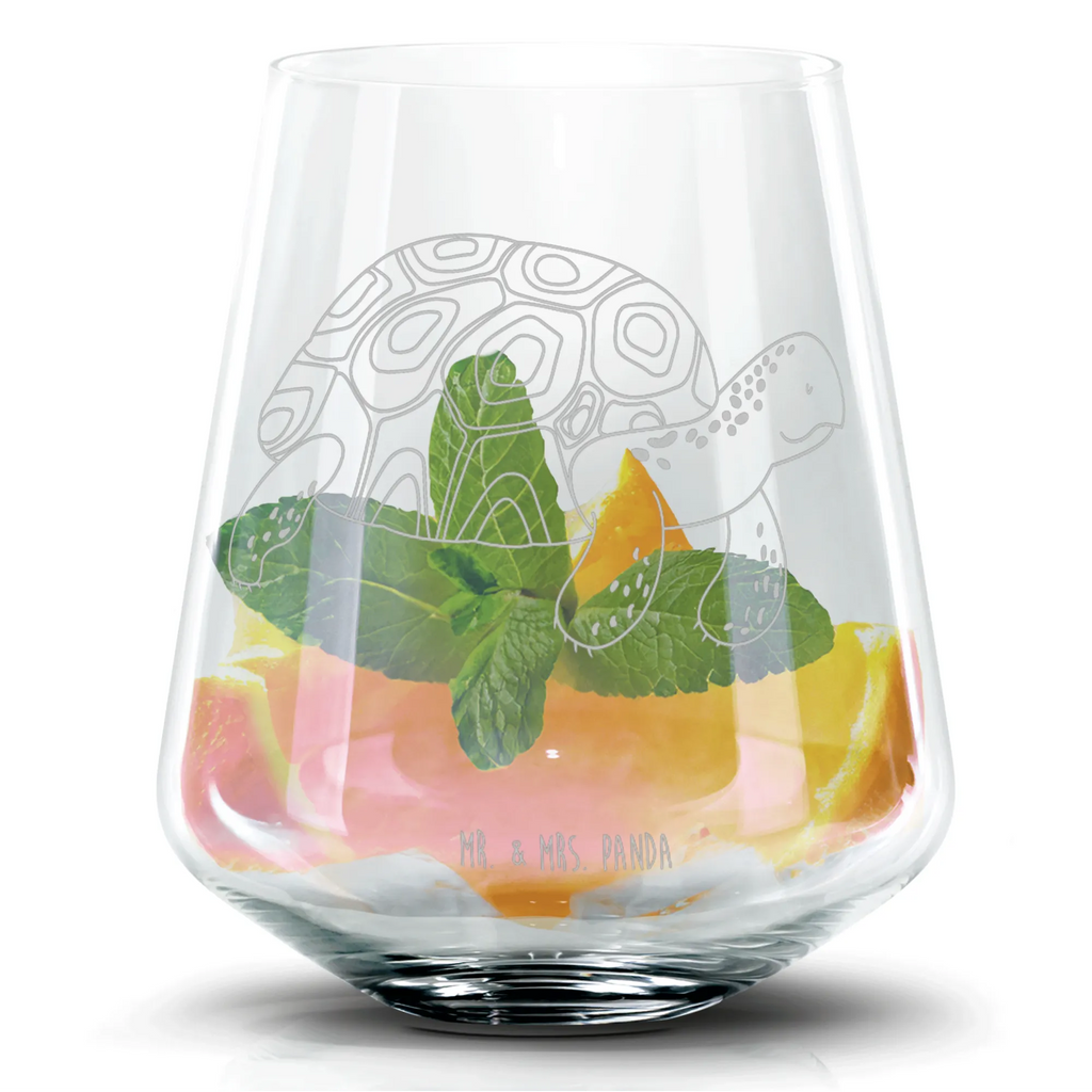 Cocktail Glass tortoise March Seafood, aquatic animals, ocean, sea, fish, shells, corals, reef, whale, narwhal, sea urchin, lobster, platypus, turtle, manatee, crocodile, orca, shrimp, gifts for seafood lovers, water world, underwater animals, underwater world, vacation, deep sea, seafood fans, gift ideas, seafood decoration, seafood posters, inspiration, favourite person, wanderlust, get lost, motivation, new start, adventure, turtles