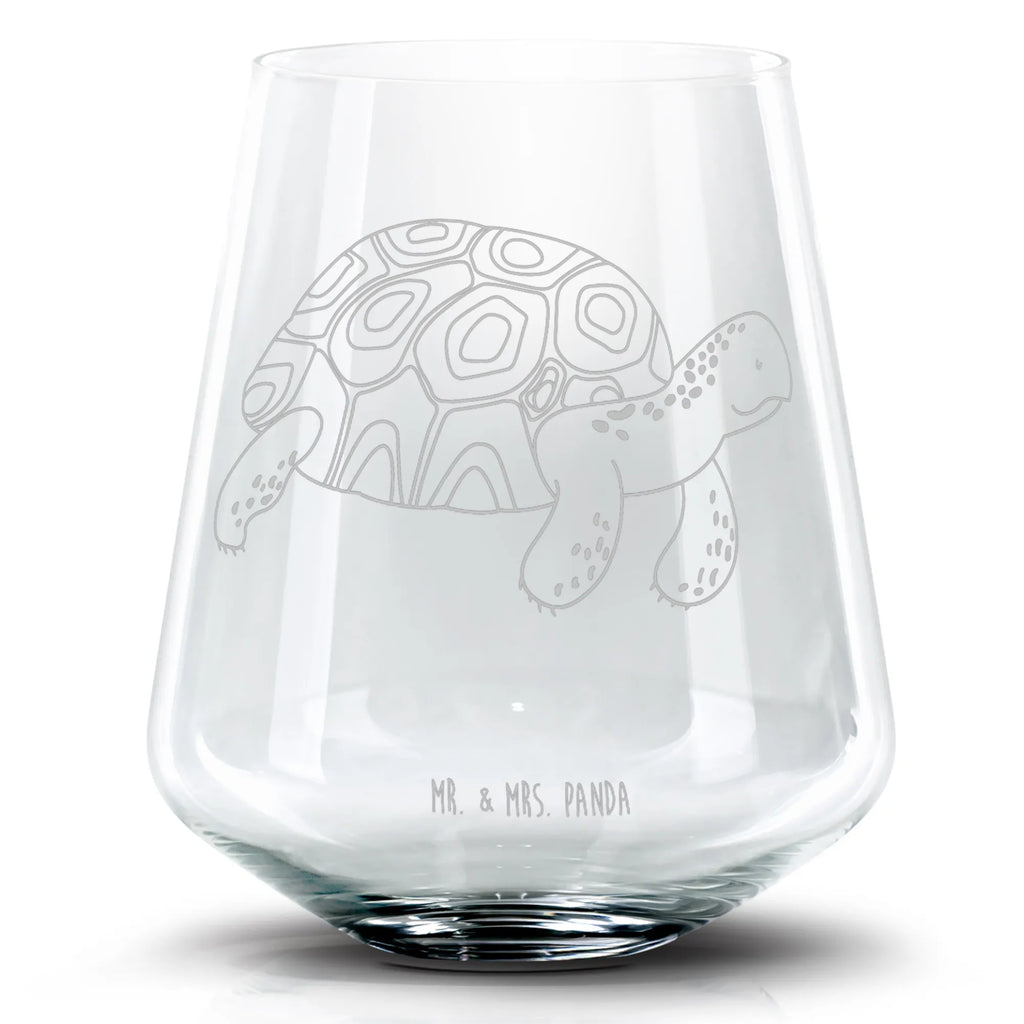 Cocktail Glass tortoise March Seafood, aquatic animals, ocean, sea, fish, shells, corals, reef, whale, narwhal, sea urchin, lobster, platypus, turtle, manatee, crocodile, orca, shrimp, gifts for seafood lovers, water world, underwater animals, underwater world, vacation, deep sea, seafood fans, gift ideas, seafood decoration, seafood posters, inspiration, favourite person, wanderlust, get lost, motivation, new start, adventure, turtles