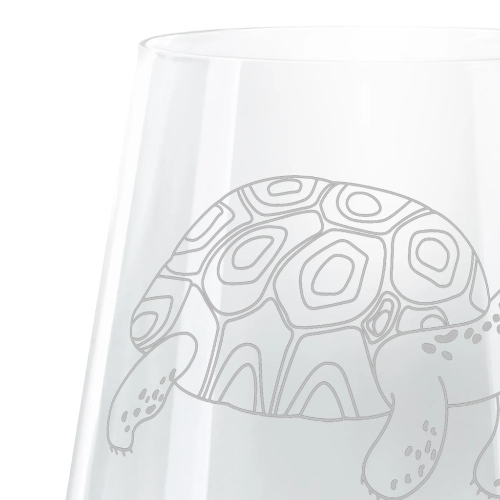 Cocktail Glass tortoise March Seafood, aquatic animals, ocean, sea, fish, shells, corals, reef, whale, narwhal, sea urchin, lobster, platypus, turtle, manatee, crocodile, orca, shrimp, gifts for seafood lovers, water world, underwater animals, underwater world, vacation, deep sea, seafood fans, gift ideas, seafood decoration, seafood posters, inspiration, favourite person, wanderlust, get lost, motivation, new start, adventure, turtles