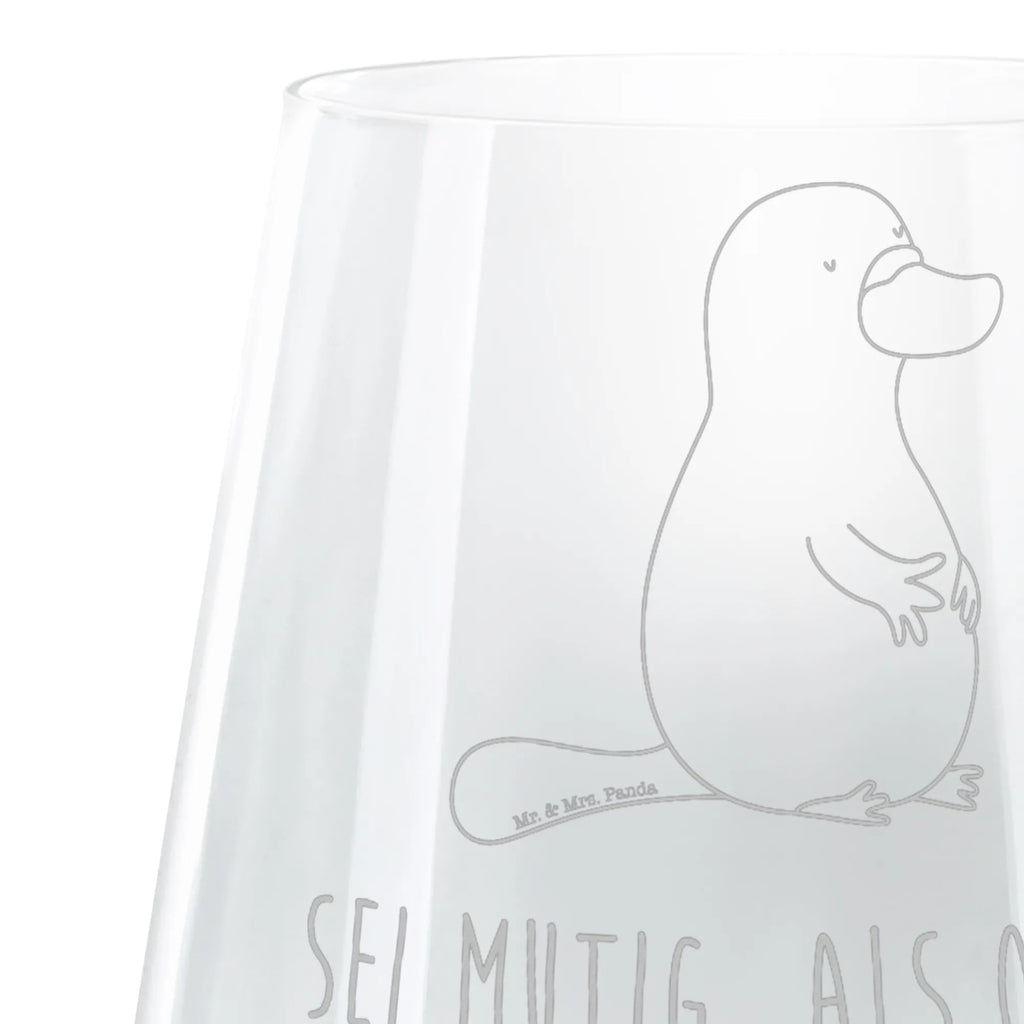 Cocktail Glas Schnabeltier Mut Highball Glas, Cocktailglas Robustes Glas, Coupé Glas, Cocktailglas Schwer, Tumbler, Boston Shaker Glas, Cocktail Mixing Glass, Cocktailglas Modern, Cocktailglas Klassisch, Cocktailglas Einzeln, Cocktailglas, Cocktailglas Groß, Cocktailschale, Cocktailglas Spülmaschinenfest, Cocktailglas Premium, Hurricane Glas, Cocktailglas Vintage, Cocktailglas Klar, Old-Fashioned Glas, Cocktailglas Für Zuhause, Collins Glas, Rocks Glas, Cocktailglas Dünnwandig, Whiskey Tumbler, Cocktailglas Set, Margarita Glas, Longdrinkglas, Cocktailglas Ohne Stiel, Cocktailglas Handgeblasen, Cocktailglas Dekorativ, Daiquiri Glas, Kristall Cocktailglas, Martiniglas, Nick & Nora Glas, Cocktailglas Leicht, Cocktail Glas, Rührglas, Cocktailglas Geschenkidee, Coupette Glas, Cocktailglas Elegant, Cocktailglas Klein, Cocktailglas Kristallklar, Cocktailglas Design, Cocktailglas Für Bar, Cocktailglas Mit Stiel, Cocktailglas Stapelbar, Lowball Glas, Meerestiere, Meer, Urlaub, mutig, Raodtrip, Mut, Motivation, Schnabeltier, Schnabeltiere, Neuanfang, Büro, Training, Weltreise, Arbeit, Neustart, Lebensweisheit