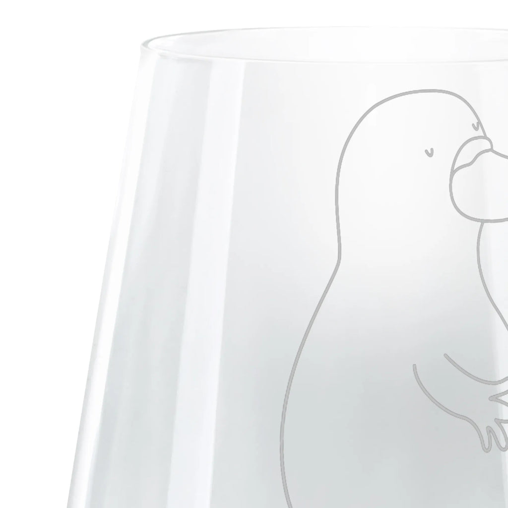 Cocktail Glas Schnabeltier Mut Highball Glas, Cocktailglas Robustes Glas, Coupé Glas, Cocktailglas Schwer, Tumbler, Boston Shaker Glas, Cocktail Mixing Glass, Cocktailglas Modern, Cocktailglas Klassisch, Cocktailglas Einzeln, Cocktailglas, Cocktailglas Groß, Cocktailschale, Cocktailglas Spülmaschinenfest, Cocktailglas Premium, Hurricane Glas, Cocktailglas Vintage, Cocktailglas Klar, Old-Fashioned Glas, Cocktailglas Für Zuhause, Collins Glas, Rocks Glas, Cocktailglas Dünnwandig, Whiskey Tumbler, Cocktailglas Set, Margarita Glas, Longdrinkglas, Cocktailglas Ohne Stiel, Cocktailglas Handgeblasen, Cocktailglas Dekorativ, Daiquiri Glas, Kristall Cocktailglas, Martiniglas, Nick & Nora Glas, Cocktailglas Leicht, Cocktail Glas, Rührglas, Cocktailglas Geschenkidee, Coupette Glas, Cocktailglas Elegant, Cocktailglas Klein, Cocktailglas Kristallklar, Cocktailglas Design, Cocktailglas Für Bar, Cocktailglas Mit Stiel, Cocktailglas Stapelbar, Lowball Glas, Meerestiere, Meer, Urlaub, mutig, Raodtrip, Mut, Motivation, Schnabeltier, Schnabeltiere, Neuanfang, Büro, Training, Weltreise, Arbeit, Neustart, Lebensweisheit