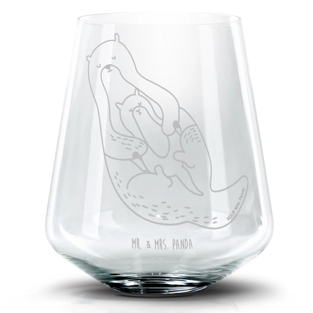 Cocktail Glas Otter Kind Cocktailglas Groß, Cocktailglas Vintage, Old-Fashioned Glas, Kristall Cocktailglas, Whiskey Tumbler, Highball Glas, Cocktailschale, Cocktailglas Schwer, Tumbler, Cocktail Glas, Cocktailglas Einzeln, Hurricane Glas, Collins Glas, Cocktailglas Dekorativ, Cocktailglas Für Bar, Daiquiri Glas, Cocktailglas Handgeblasen, Cocktailglas Klar, Lowball Glas, Cocktailglas Premium, Cocktailglas, Coupé Glas, Margarita Glas, Cocktailglas Set, Boston Shaker Glas, Cocktailglas Stapelbar, Cocktailglas Ohne Stiel, Cocktailglas Kristallklar, Cocktailglas Geschenkidee, Cocktailglas Mit Stiel, Longdrinkglas, Cocktailglas Klein, Cocktailglas Klassisch, Rührglas, Cocktailglas Für Zuhause, Coupette Glas, Rocks Glas, Cocktailglas Leicht, Cocktailglas Spülmaschinenfest, Cocktailglas Robustes Glas, Cocktailglas Modern, Cocktail Mixing Glass, Cocktailglas Design, Cocktailglas Elegant, Cocktailglas Dünnwandig, Martiniglas, Nick & Nora Glas, Otter, Fischotter, Seeotter, Otter Seeotter See Otter