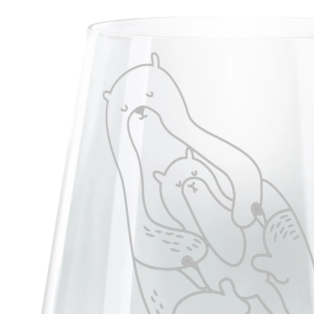 Cocktail Glas Otter Kind Cocktailglas Groß, Cocktailglas Vintage, Old-Fashioned Glas, Kristall Cocktailglas, Whiskey Tumbler, Highball Glas, Cocktailschale, Cocktailglas Schwer, Tumbler, Cocktail Glas, Cocktailglas Einzeln, Hurricane Glas, Collins Glas, Cocktailglas Dekorativ, Cocktailglas Für Bar, Daiquiri Glas, Cocktailglas Handgeblasen, Cocktailglas Klar, Lowball Glas, Cocktailglas Premium, Cocktailglas, Coupé Glas, Margarita Glas, Cocktailglas Set, Boston Shaker Glas, Cocktailglas Stapelbar, Cocktailglas Ohne Stiel, Cocktailglas Kristallklar, Cocktailglas Geschenkidee, Cocktailglas Mit Stiel, Longdrinkglas, Cocktailglas Klein, Cocktailglas Klassisch, Rührglas, Cocktailglas Für Zuhause, Coupette Glas, Rocks Glas, Cocktailglas Leicht, Cocktailglas Spülmaschinenfest, Cocktailglas Robustes Glas, Cocktailglas Modern, Cocktail Mixing Glass, Cocktailglas Design, Cocktailglas Elegant, Cocktailglas Dünnwandig, Martiniglas, Nick & Nora Glas, Otter, Fischotter, Seeotter, Otter Seeotter See Otter