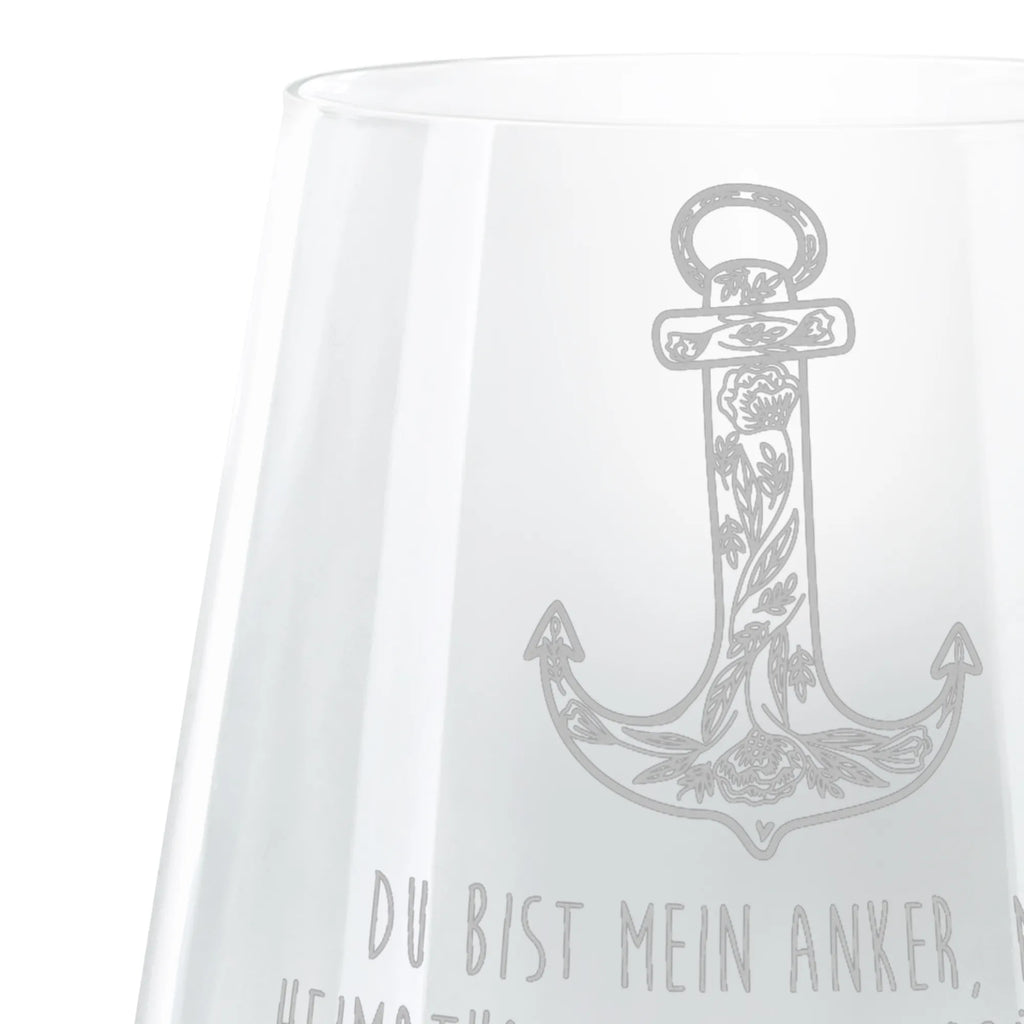 Szklanka koktajlowa kotwica Niebieski Boston Shaker Glas, Cocktailglas Modern, Old-Fashioned Glas, Highball Glas, Longdrinkglas, Rocks Glas, Kristall Cocktailglas, Coupé Glas, Whiskey Tumbler, Lowball Glas, Cocktailglas Dünnwandig, Cocktailglas Handgeblasen, Cocktailglas Stapelbar, Cocktailglas Kristallklar, Cocktailglas Premium, Cocktailschale, Cocktailglas Geschenkidee, Daiquiri Glas, Martiniglas, Cocktailglas, Cocktailglas Klassisch, Collins Glas, Cocktailglas Mit Stiel, Cocktailglas Für Bar, Margarita Glas, Nick & Nora Glas, Cocktailglas Set, Cocktailglas Spülmaschinenfest, Cocktailglas Klein, Cocktailglas Robustes Glas, Cocktailglas Dekorativ, Cocktailglas Für Zuhause, Cocktailglas Design, Cocktailglas Leicht, Cocktail Glas, Cocktailglas Einzeln, Cocktailglas Ohne Stiel, Hurricane Glas, Cocktailglas Groß, Cocktailglas Elegant, Cocktailglas Klar, Tumbler, Cocktail Mixing Glass, Coupette Glas, Cocktailglas Schwer, Cocktailglas Vintage, Rührglas, Tiermotive, Gute Laune, lustige Sprüche, Tiere