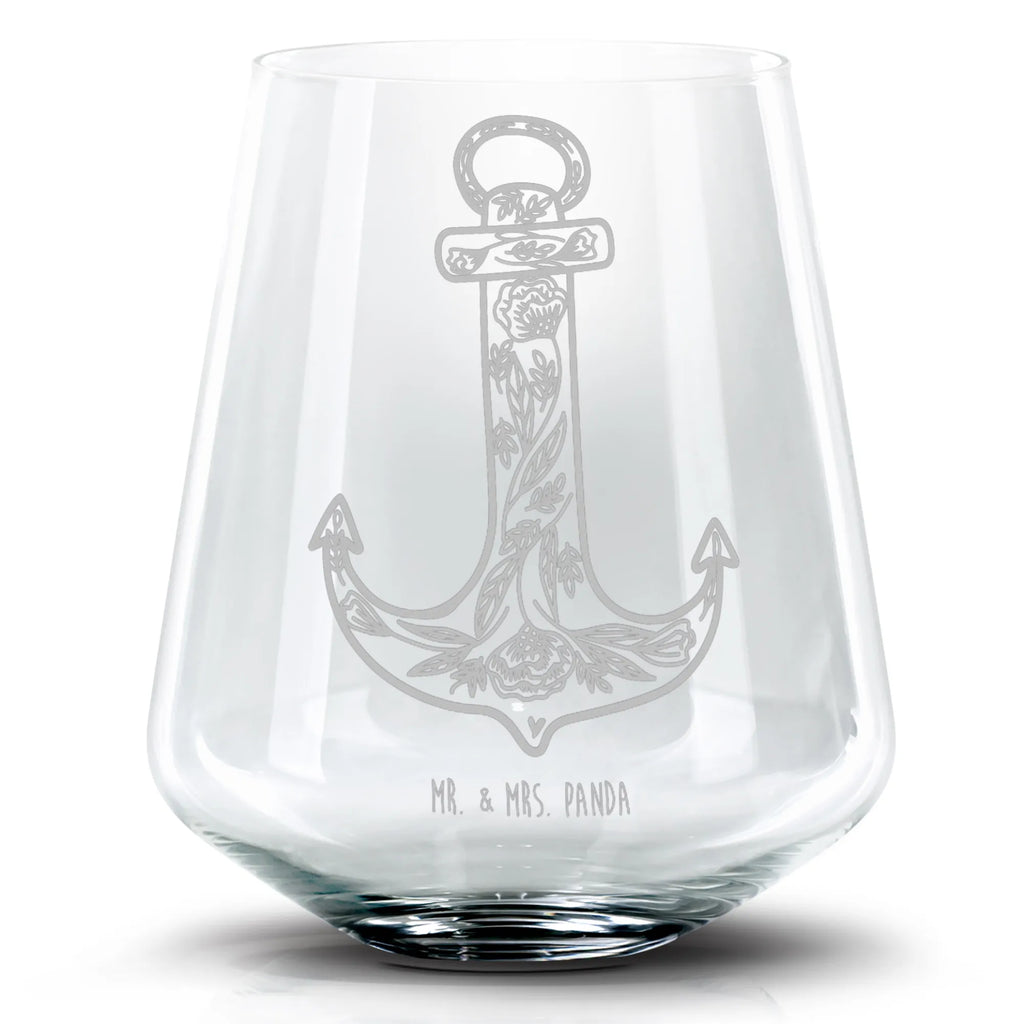 Szklanka koktajlowa kotwica Niebieski Boston Shaker Glas, Cocktailglas Modern, Old-Fashioned Glas, Highball Glas, Longdrinkglas, Rocks Glas, Kristall Cocktailglas, Coupé Glas, Whiskey Tumbler, Lowball Glas, Cocktailglas Dünnwandig, Cocktailglas Handgeblasen, Cocktailglas Stapelbar, Cocktailglas Kristallklar, Cocktailglas Premium, Cocktailschale, Cocktailglas Geschenkidee, Daiquiri Glas, Martiniglas, Cocktailglas, Cocktailglas Klassisch, Collins Glas, Cocktailglas Mit Stiel, Cocktailglas Für Bar, Margarita Glas, Nick & Nora Glas, Cocktailglas Set, Cocktailglas Spülmaschinenfest, Cocktailglas Klein, Cocktailglas Robustes Glas, Cocktailglas Dekorativ, Cocktailglas Für Zuhause, Cocktailglas Design, Cocktailglas Leicht, Cocktail Glas, Cocktailglas Einzeln, Cocktailglas Ohne Stiel, Hurricane Glas, Cocktailglas Groß, Cocktailglas Elegant, Cocktailglas Klar, Tumbler, Cocktail Mixing Glass, Coupette Glas, Cocktailglas Schwer, Cocktailglas Vintage, Rührglas, Tiermotive, Gute Laune, lustige Sprüche, Tiere