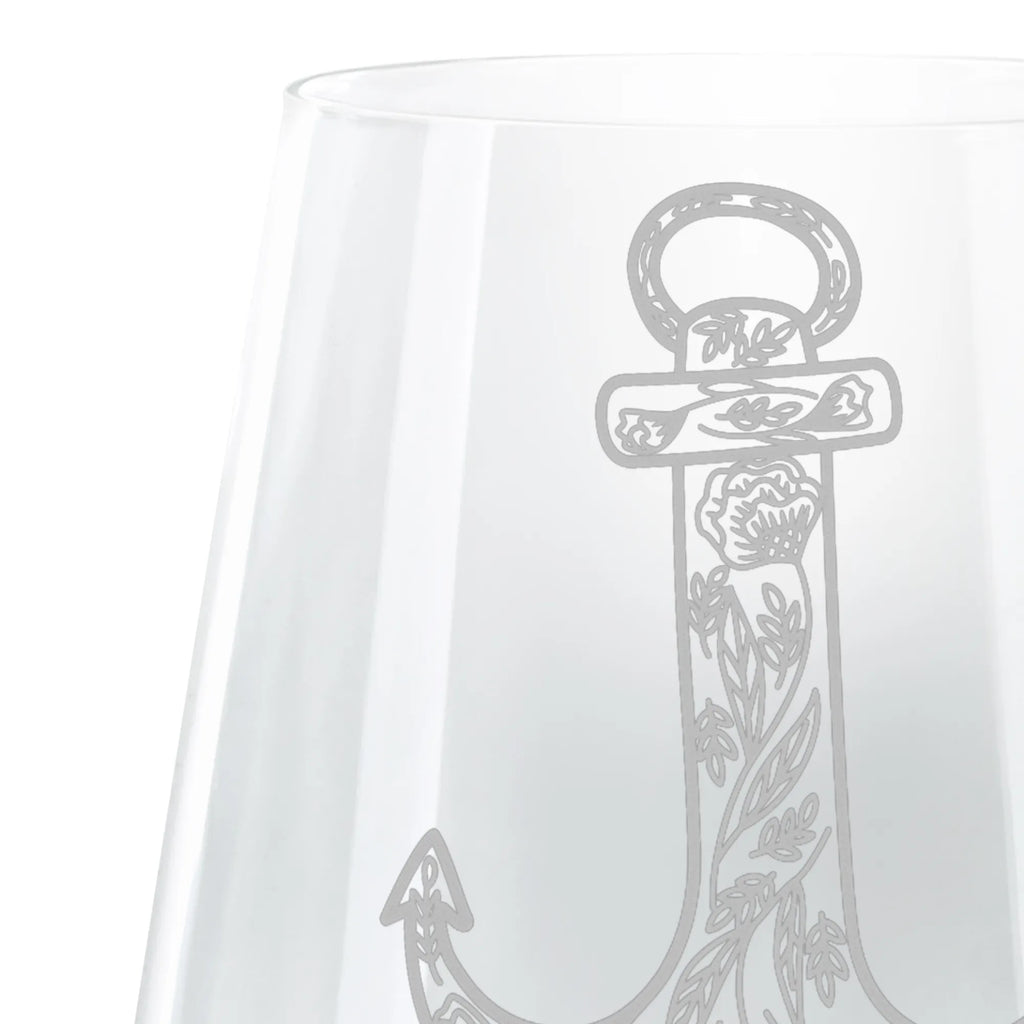 Szklanka koktajlowa kotwica Niebieski Boston Shaker Glas, Cocktailglas Modern, Old-Fashioned Glas, Highball Glas, Longdrinkglas, Rocks Glas, Kristall Cocktailglas, Coupé Glas, Whiskey Tumbler, Lowball Glas, Cocktailglas Dünnwandig, Cocktailglas Handgeblasen, Cocktailglas Stapelbar, Cocktailglas Kristallklar, Cocktailglas Premium, Cocktailschale, Cocktailglas Geschenkidee, Daiquiri Glas, Martiniglas, Cocktailglas, Cocktailglas Klassisch, Collins Glas, Cocktailglas Mit Stiel, Cocktailglas Für Bar, Margarita Glas, Nick & Nora Glas, Cocktailglas Set, Cocktailglas Spülmaschinenfest, Cocktailglas Klein, Cocktailglas Robustes Glas, Cocktailglas Dekorativ, Cocktailglas Für Zuhause, Cocktailglas Design, Cocktailglas Leicht, Cocktail Glas, Cocktailglas Einzeln, Cocktailglas Ohne Stiel, Hurricane Glas, Cocktailglas Groß, Cocktailglas Elegant, Cocktailglas Klar, Tumbler, Cocktail Mixing Glass, Coupette Glas, Cocktailglas Schwer, Cocktailglas Vintage, Rührglas, Tiermotive, Gute Laune, lustige Sprüche, Tiere