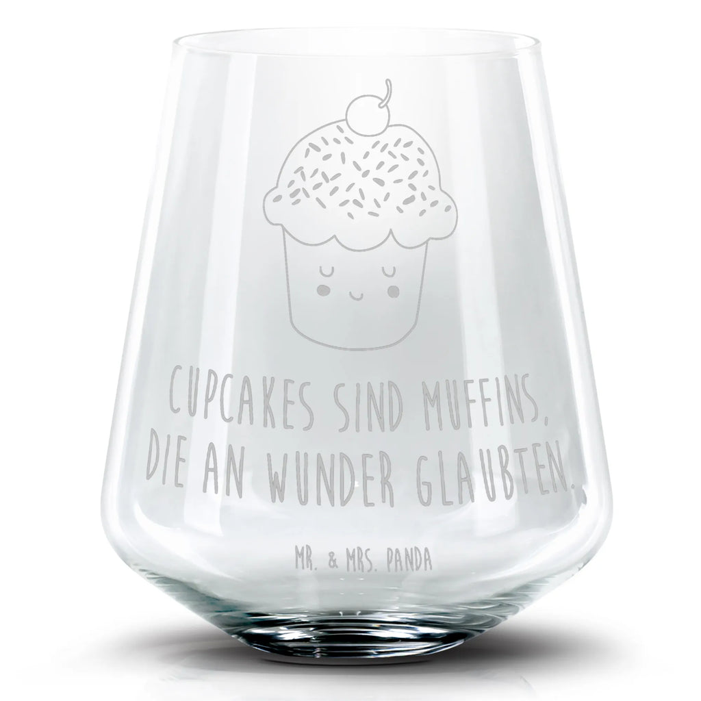 Cocktail Glas Cupcake Longdrinkglas, Cocktailglas Für Zuhause, Cocktailglas Dekorativ, Cocktail Glas, Cocktailglas, Tumbler, Lowball Glas, Cocktailglas Premium, Cocktailglas Mit Stiel, Old-Fashioned Glas, Cocktailglas Klassisch, Coupé Glas, Rocks Glas, Cocktailglas Handgeblasen, Cocktailglas Für Bar, Cocktailglas Groß, Cocktailglas Schwer, Cocktailschale, Hurricane Glas, Cocktailglas Einzeln, Cocktailglas Klein, Cocktail Mixing Glass, Cocktailglas Robustes Glas, Cocktailglas Spülmaschinenfest, Cocktailglas Vintage, Martiniglas, Cocktailglas Geschenkidee, Whiskey Tumbler, Cocktailglas Modern, Collins Glas, Cocktailglas Set, Cocktailglas Ohne Stiel, Cocktailglas Klar, Kristall Cocktailglas, Cocktailglas Leicht, Cocktailglas Kristallklar, Cocktailglas Design, Margarita Glas, Coupette Glas, Cocktailglas Elegant, Rührglas, Cocktailglas Stapelbar, Nick & Nora Glas, Cocktailglas Dünnwandig, Daiquiri Glas, Highball Glas, Boston Shaker Glas, Tiermotive, Gute Laune, lustige Sprüche, Tiere, Motivation Sprüche, Cupcakes, Küche Spruch, Backen Geschenk, Wunder, Geschenk Koch, Muffin, Küche Deko