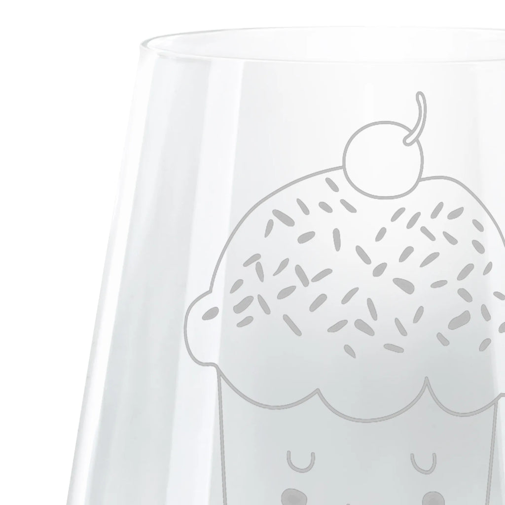 Cocktail Glas Cupcake Longdrinkglas, Cocktailglas Für Zuhause, Cocktailglas Dekorativ, Cocktail Glas, Cocktailglas, Tumbler, Lowball Glas, Cocktailglas Premium, Cocktailglas Mit Stiel, Old-Fashioned Glas, Cocktailglas Klassisch, Coupé Glas, Rocks Glas, Cocktailglas Handgeblasen, Cocktailglas Für Bar, Cocktailglas Groß, Cocktailglas Schwer, Cocktailschale, Hurricane Glas, Cocktailglas Einzeln, Cocktailglas Klein, Cocktail Mixing Glass, Cocktailglas Robustes Glas, Cocktailglas Spülmaschinenfest, Cocktailglas Vintage, Martiniglas, Cocktailglas Geschenkidee, Whiskey Tumbler, Cocktailglas Modern, Collins Glas, Cocktailglas Set, Cocktailglas Ohne Stiel, Cocktailglas Klar, Kristall Cocktailglas, Cocktailglas Leicht, Cocktailglas Kristallklar, Cocktailglas Design, Margarita Glas, Coupette Glas, Cocktailglas Elegant, Rührglas, Cocktailglas Stapelbar, Nick & Nora Glas, Cocktailglas Dünnwandig, Daiquiri Glas, Highball Glas, Boston Shaker Glas, Tiermotive, Gute Laune, lustige Sprüche, Tiere, Motivation Sprüche, Cupcakes, Küche Spruch, Backen Geschenk, Wunder, Geschenk Koch, Muffin, Küche Deko