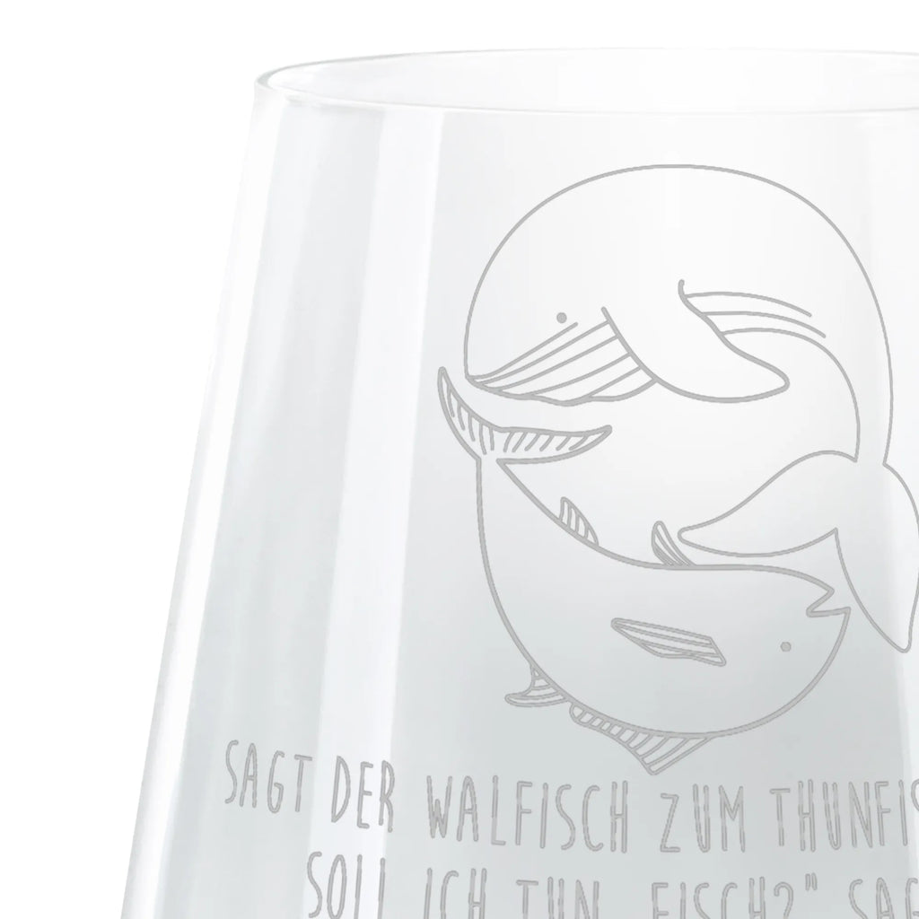 Cocktail Glass whale tuna Cocktailglas Dünnwandig, Boston Shaker Glas, Kristall Cocktailglas, Martiniglas, Cocktailglas Set, Rocks Glas, Cocktailglas Spülmaschinenfest, Coupette Glas, Cocktailglas Klein, Cocktailglas Kristallklar, Cocktailglas Groß, Cocktailglas Mit Stiel, Lowball Glas, Nick & Nora Glas, Cocktailglas Einzeln, Cocktail Mixing Glass, Whiskey Tumbler, Cocktailglas Dekorativ, Tumbler, Old-Fashioned Glas, Cocktail Glas, Cocktailglas Klassisch, Collins Glas, Cocktailglas Premium, Longdrinkglas, Hurricane Glas, Cocktailglas Ohne Stiel, Cocktailglas Stapelbar, Coupé Glas, Rührglas, Cocktailglas, Cocktailglas Leicht, Cocktailglas Klar, Cocktailglas Für Bar, Highball Glas, Margarita Glas, Cocktailglas Modern, Cocktailglas Schwer, Cocktailglas Design, Cocktailglas Handgeblasen, Cocktailglas Geschenkidee, Cocktailglas Robustes Glas, Cocktailglas Für Zuhause, Cocktailglas Vintage, Daiquiri Glas, Cocktailschale, Cocktailglas Elegant, Tiermotive, Gute Laune, lustige Sprüche, Tiere, Wal, Spruch des Tages, Wortwitz lustig, Witz, Flachwitz Geschenk, Spruch lustig, Tunfisch, Wahl, Flachwitz