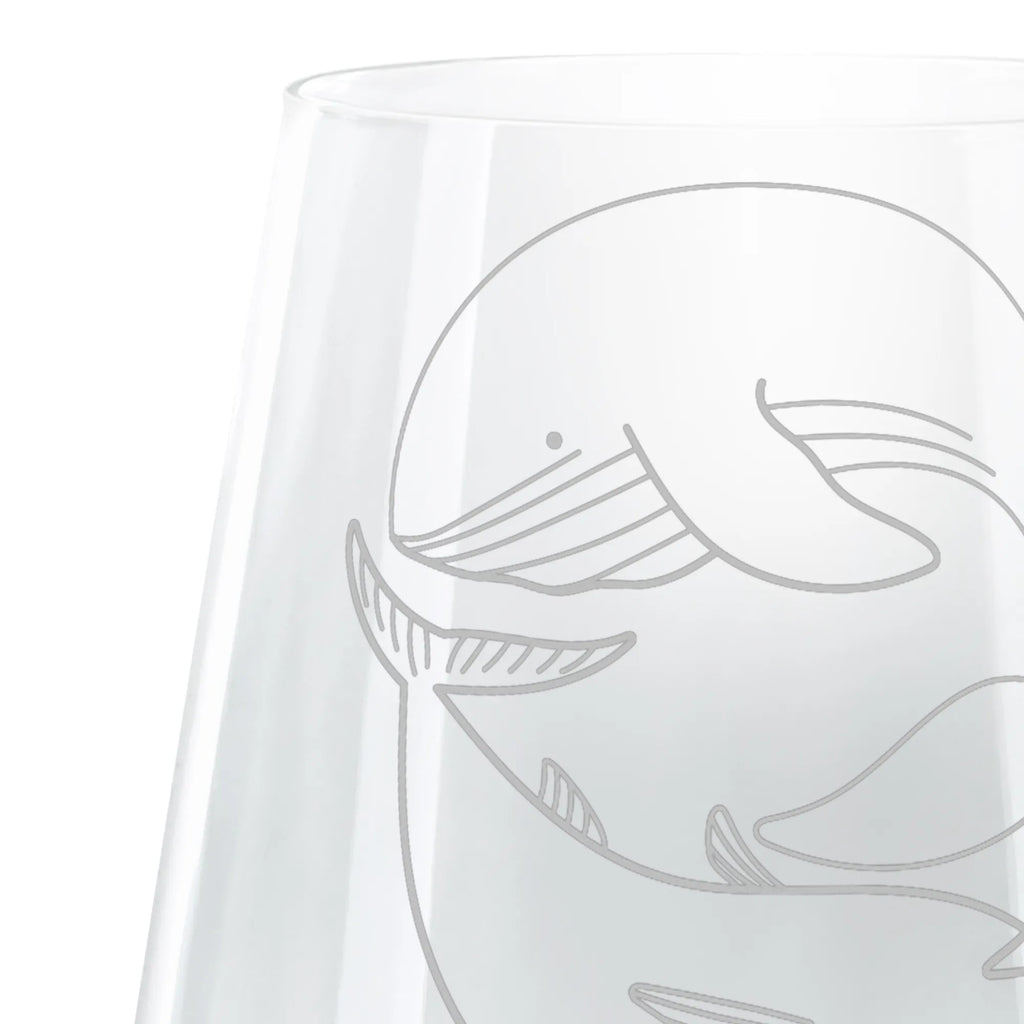 Cocktail Glass whale tuna Cocktailglas Dünnwandig, Boston Shaker Glas, Kristall Cocktailglas, Martiniglas, Cocktailglas Set, Rocks Glas, Cocktailglas Spülmaschinenfest, Coupette Glas, Cocktailglas Klein, Cocktailglas Kristallklar, Cocktailglas Groß, Cocktailglas Mit Stiel, Lowball Glas, Nick & Nora Glas, Cocktailglas Einzeln, Cocktail Mixing Glass, Whiskey Tumbler, Cocktailglas Dekorativ, Tumbler, Old-Fashioned Glas, Cocktail Glas, Cocktailglas Klassisch, Collins Glas, Cocktailglas Premium, Longdrinkglas, Hurricane Glas, Cocktailglas Ohne Stiel, Cocktailglas Stapelbar, Coupé Glas, Rührglas, Cocktailglas, Cocktailglas Leicht, Cocktailglas Klar, Cocktailglas Für Bar, Highball Glas, Margarita Glas, Cocktailglas Modern, Cocktailglas Schwer, Cocktailglas Design, Cocktailglas Handgeblasen, Cocktailglas Geschenkidee, Cocktailglas Robustes Glas, Cocktailglas Für Zuhause, Cocktailglas Vintage, Daiquiri Glas, Cocktailschale, Cocktailglas Elegant, Tiermotive, Gute Laune, lustige Sprüche, Tiere, Wal, Spruch des Tages, Wortwitz lustig, Witz, Flachwitz Geschenk, Spruch lustig, Tunfisch, Wahl, Flachwitz