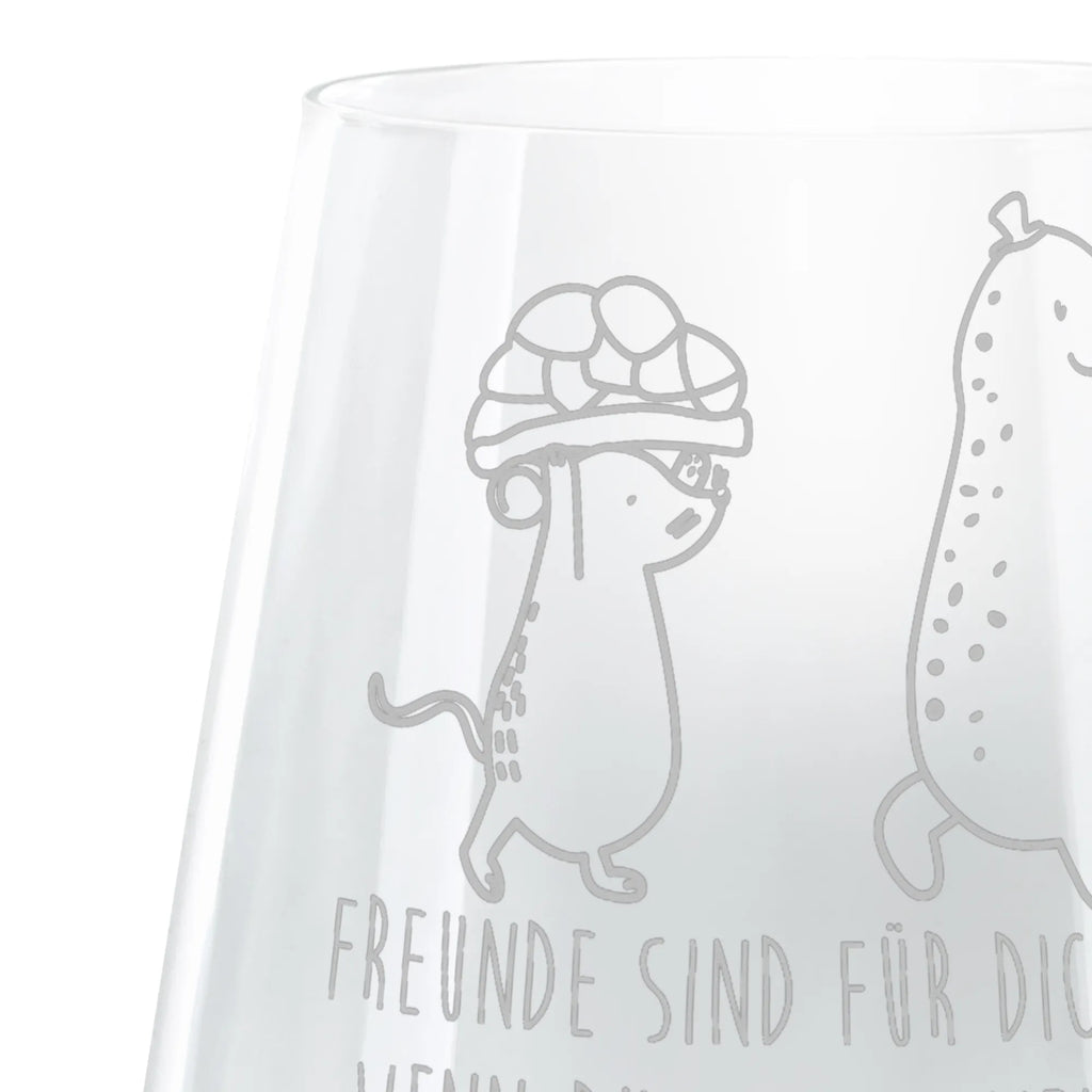 Cocktail Glass tortoise Mouse turtle, tortoise, reptile, ancient creature, cute, sweet, gift, gift ideas, birthday gift, illustrated, funny, turtle gift items, funny turtle gifts, pet turtles, mom, best friend, sister or daughter, turtle lover, friends, mouse, best friends, girlfriends