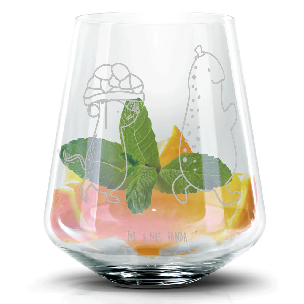 Cocktail Glass tortoise Mouse turtle, tortoise, reptile, ancient creature, cute, sweet, gift, gift ideas, birthday gift, illustrated, funny, turtle gift items, funny turtle gifts, pet turtles, mom, best friend, sister or daughter, turtle lover, friends, mouse, best friends, girlfriends