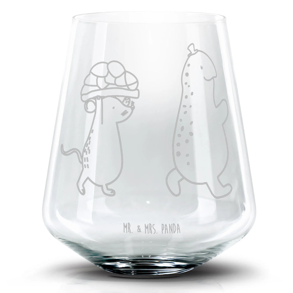 Cocktail Glass tortoise Mouse turtle, tortoise, reptile, ancient creature, cute, sweet, gift, gift ideas, birthday gift, illustrated, funny, turtle gift items, funny turtle gifts, pet turtles, mom, best friend, sister or daughter, turtle lover, friends, mouse, best friends, girlfriends