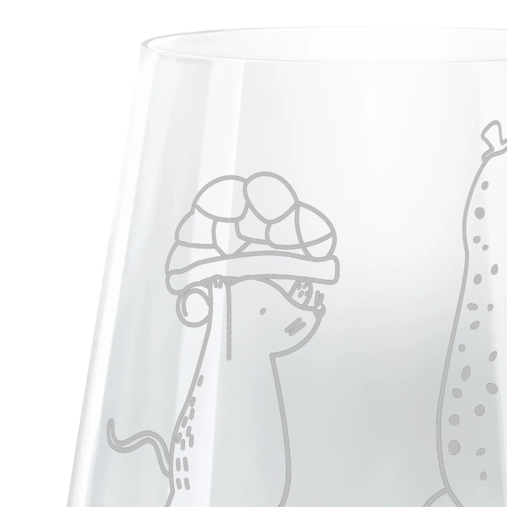 Cocktail Glass tortoise Mouse turtle, tortoise, reptile, ancient creature, cute, sweet, gift, gift ideas, birthday gift, illustrated, funny, turtle gift items, funny turtle gifts, pet turtles, mom, best friend, sister or daughter, turtle lover, friends, mouse, best friends, girlfriends