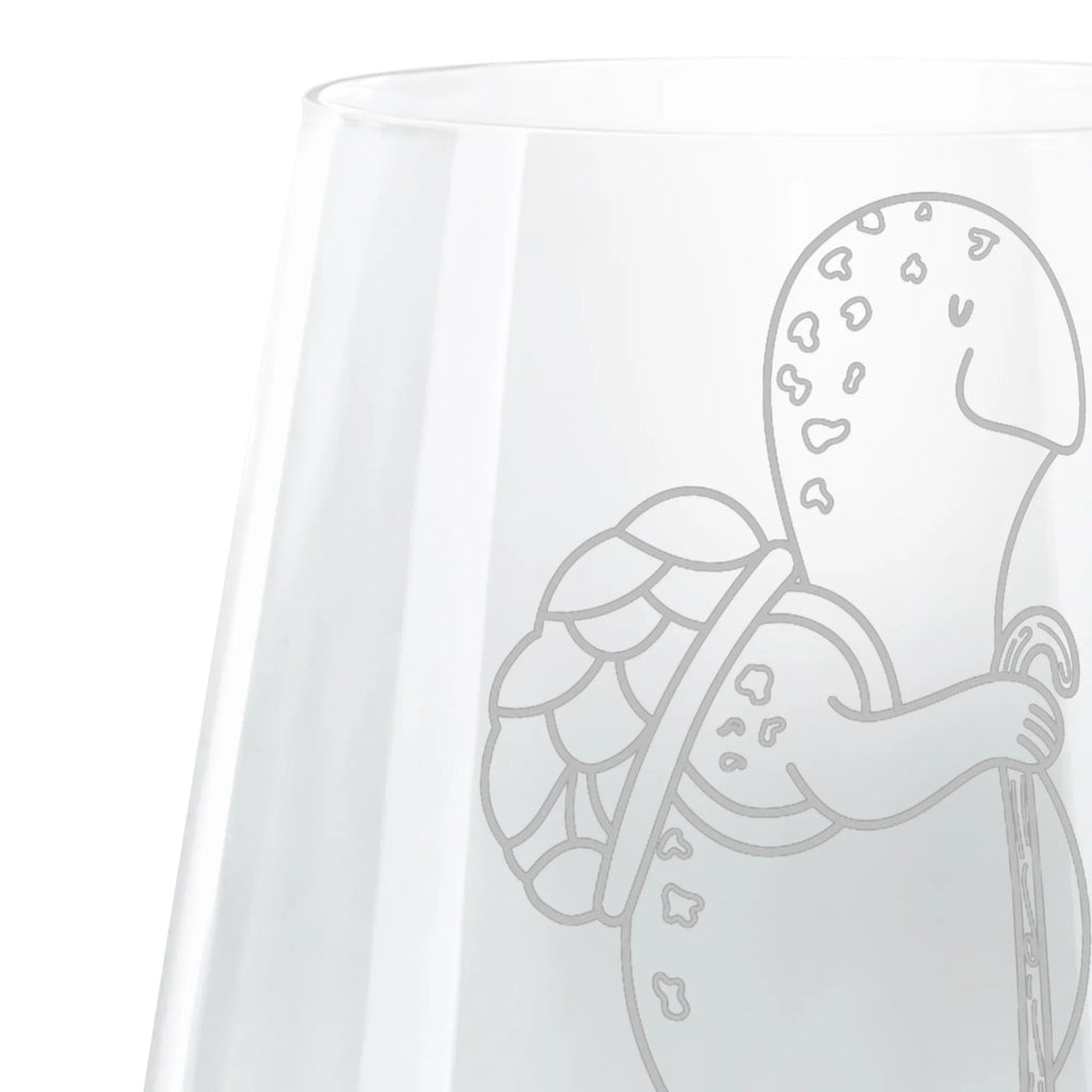 Cocktail Glass tortoise walker turtle, tortoise, reptile, ancient creature, cute, sweet, gift, gift ideas, birthday gift, illustrated, funny, turtle gift items, funny turtle gifts, pet turtles, mom, best friend, sister or daughter, turtle lover, new beginning, turtles, motivational slogan, motivation