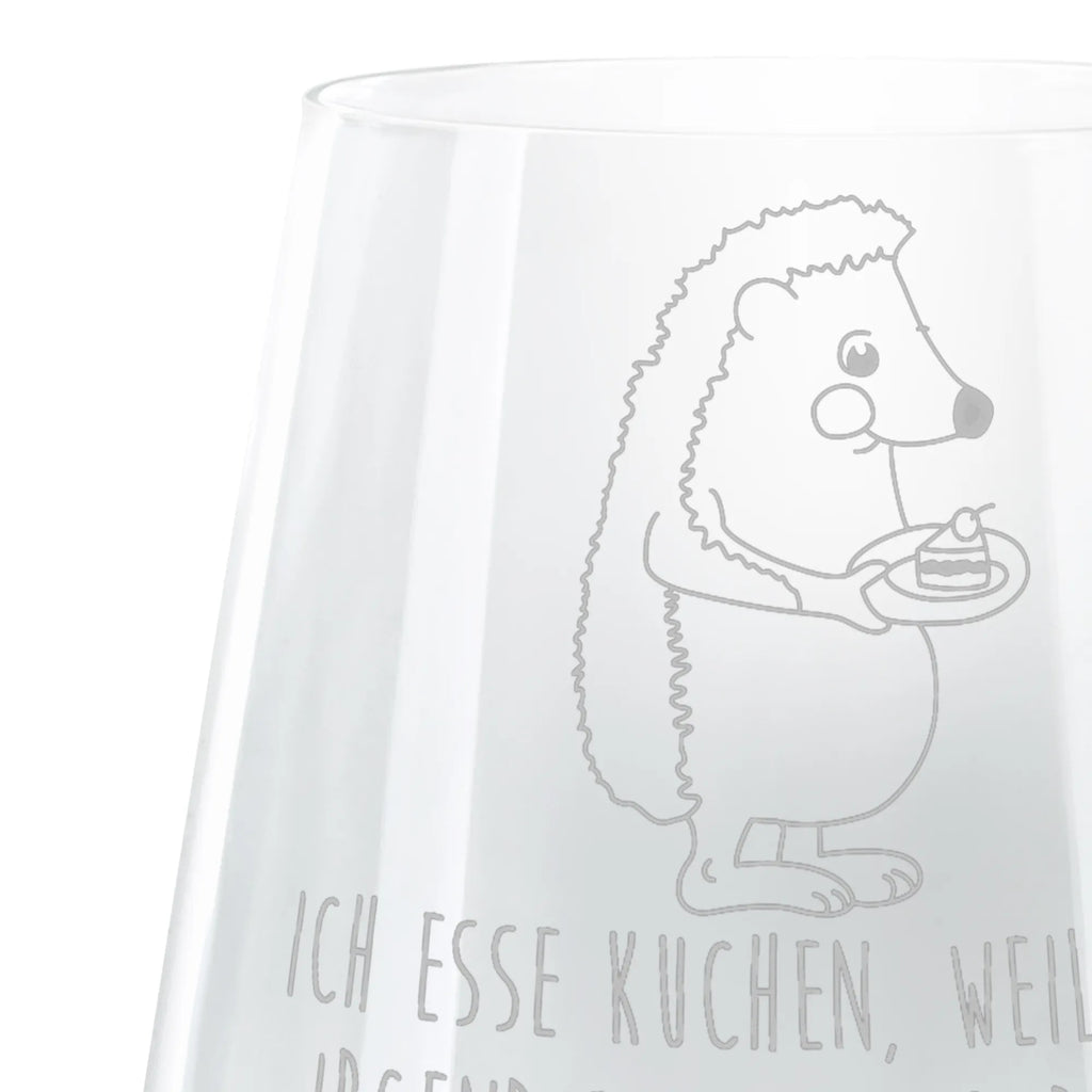 Cocktail Glass Hedgehog piece of cake Nick & Nora Glas, Cocktailglas Elegant, Tumbler, Cocktailglas Robustes Glas, Cocktailglas Für Zuhause, Cocktailschale, Cocktail Glas, Cocktailglas Modern, Boston Shaker Glas, Cocktailglas Handgeblasen, Martiniglas, Cocktailglas Design, Cocktailglas Premium, Cocktail Mixing Glass, Cocktailglas Ohne Stiel, Cocktailglas Vintage, Margarita Glas, Old-Fashioned Glas, Cocktailglas Für Bar, Collins Glas, Cocktailglas Klassisch, Cocktailglas Leicht, Cocktailglas Einzeln, Lowball Glas, Kristall Cocktailglas, Cocktailglas Set, Cocktailglas Geschenkidee, Highball Glas, Daiquiri Glas, Cocktailglas Spülmaschinenfest, Cocktailglas Groß, Coupette Glas, Cocktailglas Klar, Cocktailglas, Coupé Glas, Cocktailglas Dekorativ, Cocktailglas Kristallklar, Cocktailglas Stapelbar, Cocktailglas Dünnwandig, Cocktailglas Mit Stiel, Whiskey Tumbler, Rührglas, Rocks Glas, Cocktailglas Klein, Hurricane Glas, Longdrinkglas, Cocktailglas Schwer, Tiermotive, Gute Laune, lustige Sprüche, Tiere, Kuchen, Geburtstagskuchen, Backen Geschenk, Einladung Party, Kuchen backen, Essen Spruch, Igel, Torte