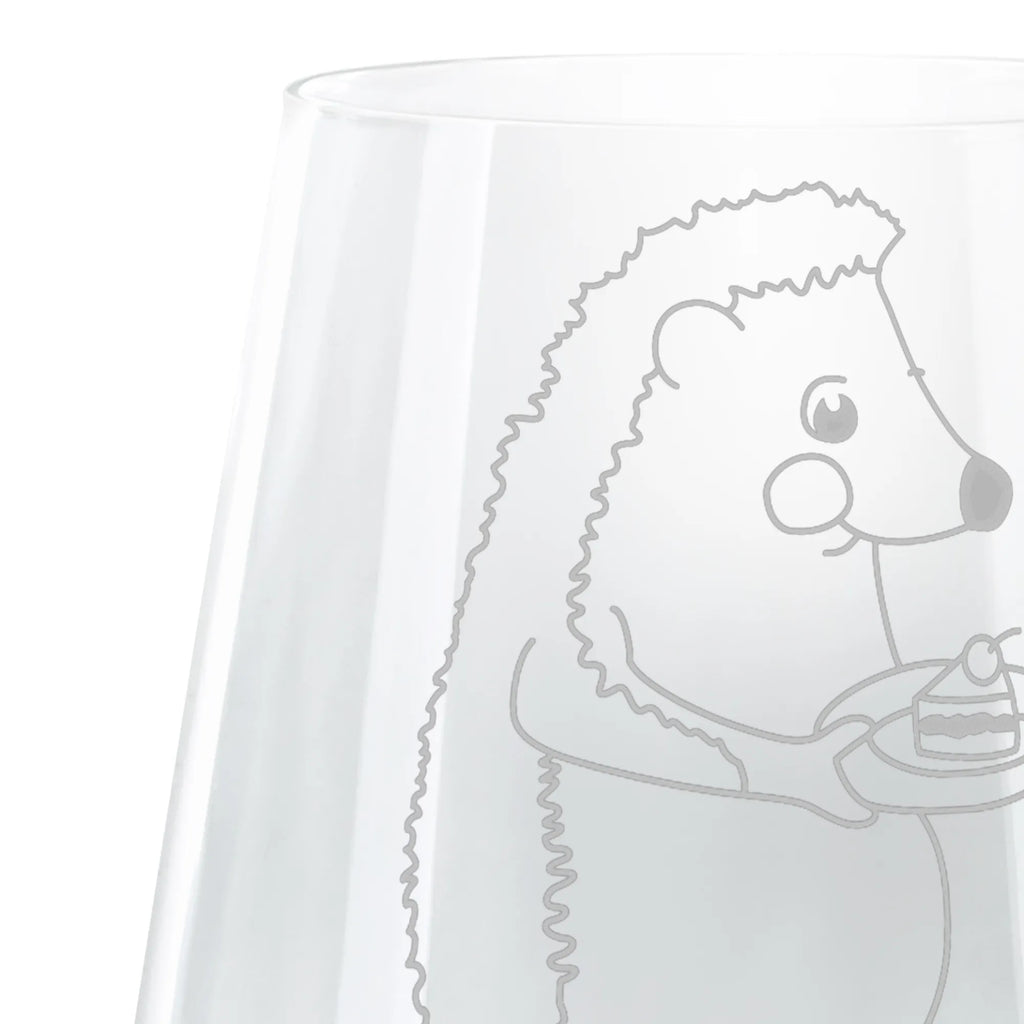 Cocktail Glass Hedgehog piece of cake Nick & Nora Glas, Cocktailglas Elegant, Tumbler, Cocktailglas Robustes Glas, Cocktailglas Für Zuhause, Cocktailschale, Cocktail Glas, Cocktailglas Modern, Boston Shaker Glas, Cocktailglas Handgeblasen, Martiniglas, Cocktailglas Design, Cocktailglas Premium, Cocktail Mixing Glass, Cocktailglas Ohne Stiel, Cocktailglas Vintage, Margarita Glas, Old-Fashioned Glas, Cocktailglas Für Bar, Collins Glas, Cocktailglas Klassisch, Cocktailglas Leicht, Cocktailglas Einzeln, Lowball Glas, Kristall Cocktailglas, Cocktailglas Set, Cocktailglas Geschenkidee, Highball Glas, Daiquiri Glas, Cocktailglas Spülmaschinenfest, Cocktailglas Groß, Coupette Glas, Cocktailglas Klar, Cocktailglas, Coupé Glas, Cocktailglas Dekorativ, Cocktailglas Kristallklar, Cocktailglas Stapelbar, Cocktailglas Dünnwandig, Cocktailglas Mit Stiel, Whiskey Tumbler, Rührglas, Rocks Glas, Cocktailglas Klein, Hurricane Glas, Longdrinkglas, Cocktailglas Schwer, Tiermotive, Gute Laune, lustige Sprüche, Tiere, Kuchen, Geburtstagskuchen, Backen Geschenk, Einladung Party, Kuchen backen, Essen Spruch, Igel, Torte