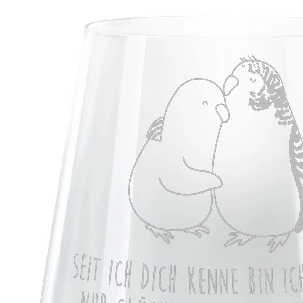 Cocktail Glas Wellensittich Liebe Longdrinkglas, Cocktailglas Für Zuhause, Cocktailglas Modern, Cocktailglas Vintage, Highball Glas, Cocktailglas Klassisch, Kristall Cocktailglas, Cocktailglas Robustes Glas, Daiquiri Glas, Cocktailglas Für Bar, Old-Fashioned Glas, Cocktailglas Elegant, Rocks Glas, Cocktail Glas, Margarita Glas, Cocktailglas Einzeln, Cocktailglas Premium, Cocktailglas Schwer, Cocktailglas Dekorativ, Collins Glas, Lowball Glas, Cocktail Mixing Glass, Cocktailglas Ohne Stiel, Cocktailschale, Cocktailglas Handgeblasen, Cocktailglas Spülmaschinenfest, Cocktailglas Set, Hurricane Glas, Cocktailglas Kristallklar, Cocktailglas Groß, Rührglas, Cocktailglas Klein, Tumbler, Coupé Glas, Cocktailglas Geschenkidee, Coupette Glas, Cocktailglas Design, Nick & Nora Glas, Cocktailglas Dünnwandig, Cocktailglas Mit Stiel, Cocktailglas, Whiskey Tumbler, Cocktailglas Leicht, Cocktailglas Klar, Cocktailglas Stapelbar, Boston Shaker Glas, Martiniglas, Liebe, Partner, Freund, Freundin, Ehemann, Ehefrau, Heiraten, Verlobung, Heiratsantrag, Liebesgeschenk, Jahrestag, Hocheitstag, Vertrauen, Kuscheln, Vögel, Nähe, Wellensittich