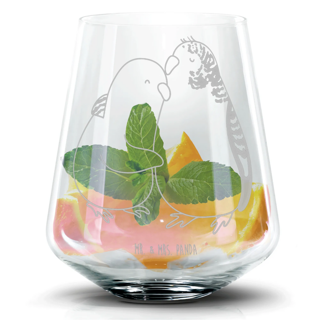 Cocktail Glas Wellensittich Liebe Longdrinkglas, Cocktailglas Für Zuhause, Cocktailglas Modern, Cocktailglas Vintage, Highball Glas, Cocktailglas Klassisch, Kristall Cocktailglas, Cocktailglas Robustes Glas, Daiquiri Glas, Cocktailglas Für Bar, Old-Fashioned Glas, Cocktailglas Elegant, Rocks Glas, Cocktail Glas, Margarita Glas, Cocktailglas Einzeln, Cocktailglas Premium, Cocktailglas Schwer, Cocktailglas Dekorativ, Collins Glas, Lowball Glas, Cocktail Mixing Glass, Cocktailglas Ohne Stiel, Cocktailschale, Cocktailglas Handgeblasen, Cocktailglas Spülmaschinenfest, Cocktailglas Set, Hurricane Glas, Cocktailglas Kristallklar, Cocktailglas Groß, Rührglas, Cocktailglas Klein, Tumbler, Coupé Glas, Cocktailglas Geschenkidee, Coupette Glas, Cocktailglas Design, Nick & Nora Glas, Cocktailglas Dünnwandig, Cocktailglas Mit Stiel, Cocktailglas, Whiskey Tumbler, Cocktailglas Leicht, Cocktailglas Klar, Cocktailglas Stapelbar, Boston Shaker Glas, Martiniglas, Liebe, Partner, Freund, Freundin, Ehemann, Ehefrau, Heiraten, Verlobung, Heiratsantrag, Liebesgeschenk, Jahrestag, Hocheitstag, Vertrauen, Kuscheln, Vögel, Nähe, Wellensittich