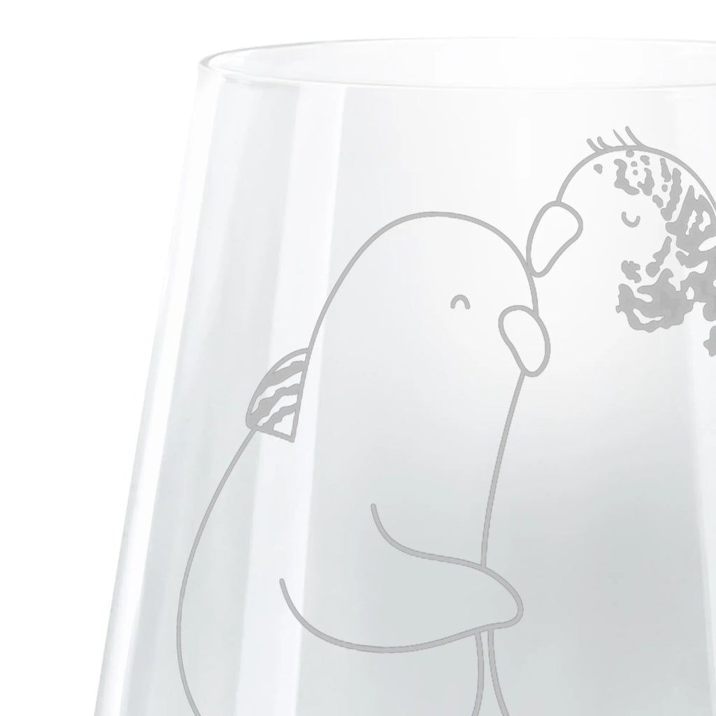 Cocktail Glas Wellensittich Liebe Longdrinkglas, Cocktailglas Für Zuhause, Cocktailglas Modern, Cocktailglas Vintage, Highball Glas, Cocktailglas Klassisch, Kristall Cocktailglas, Cocktailglas Robustes Glas, Daiquiri Glas, Cocktailglas Für Bar, Old-Fashioned Glas, Cocktailglas Elegant, Rocks Glas, Cocktail Glas, Margarita Glas, Cocktailglas Einzeln, Cocktailglas Premium, Cocktailglas Schwer, Cocktailglas Dekorativ, Collins Glas, Lowball Glas, Cocktail Mixing Glass, Cocktailglas Ohne Stiel, Cocktailschale, Cocktailglas Handgeblasen, Cocktailglas Spülmaschinenfest, Cocktailglas Set, Hurricane Glas, Cocktailglas Kristallklar, Cocktailglas Groß, Rührglas, Cocktailglas Klein, Tumbler, Coupé Glas, Cocktailglas Geschenkidee, Coupette Glas, Cocktailglas Design, Nick & Nora Glas, Cocktailglas Dünnwandig, Cocktailglas Mit Stiel, Cocktailglas, Whiskey Tumbler, Cocktailglas Leicht, Cocktailglas Klar, Cocktailglas Stapelbar, Boston Shaker Glas, Martiniglas, Liebe, Partner, Freund, Freundin, Ehemann, Ehefrau, Heiraten, Verlobung, Heiratsantrag, Liebesgeschenk, Jahrestag, Hocheitstag, Vertrauen, Kuscheln, Vögel, Nähe, Wellensittich