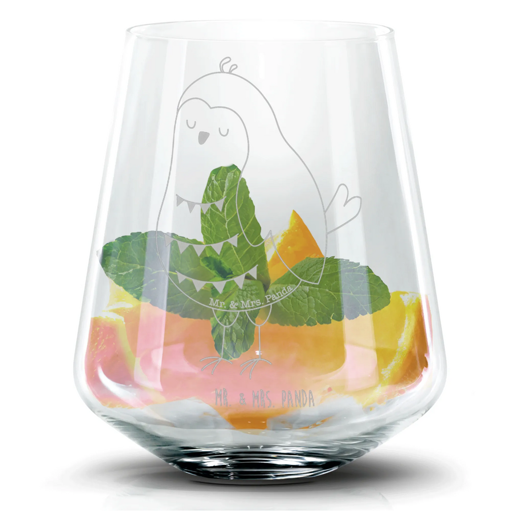 Cocktail Glass Owl Satisfied owl, forest animal, bird, nocturnal, gift ideas, birthday present, illustrated, funny, romantic gift, owl decor, Owl deco, Romantic, Owl saying, Saying beautiful, Love saying, Pun funny, Wedding anniversary gift, Owl