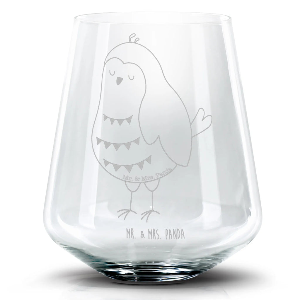 Cocktail Glass Owl Satisfied owl, forest animal, bird, nocturnal, gift ideas, birthday present, illustrated, funny, romantic gift, owl decor, Owl deco, Romantic, Owl saying, Saying beautiful, Love saying, Pun funny, Wedding anniversary gift, Owl