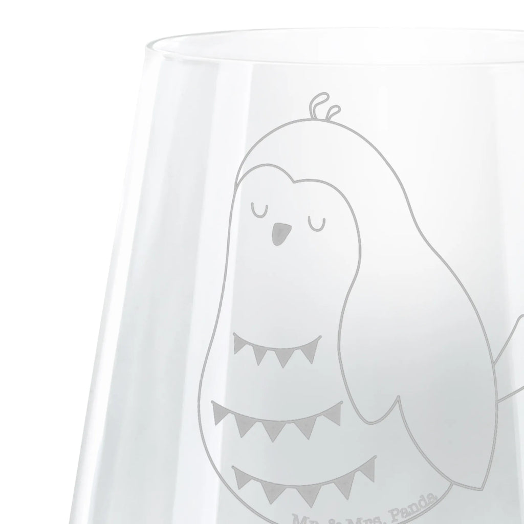 Cocktail Glass Owl Satisfied owl, forest animal, bird, nocturnal, gift ideas, birthday present, illustrated, funny, romantic gift, owl decor, Owl deco, Romantic, Owl saying, Saying beautiful, Love saying, Pun funny, Wedding anniversary gift, Owl