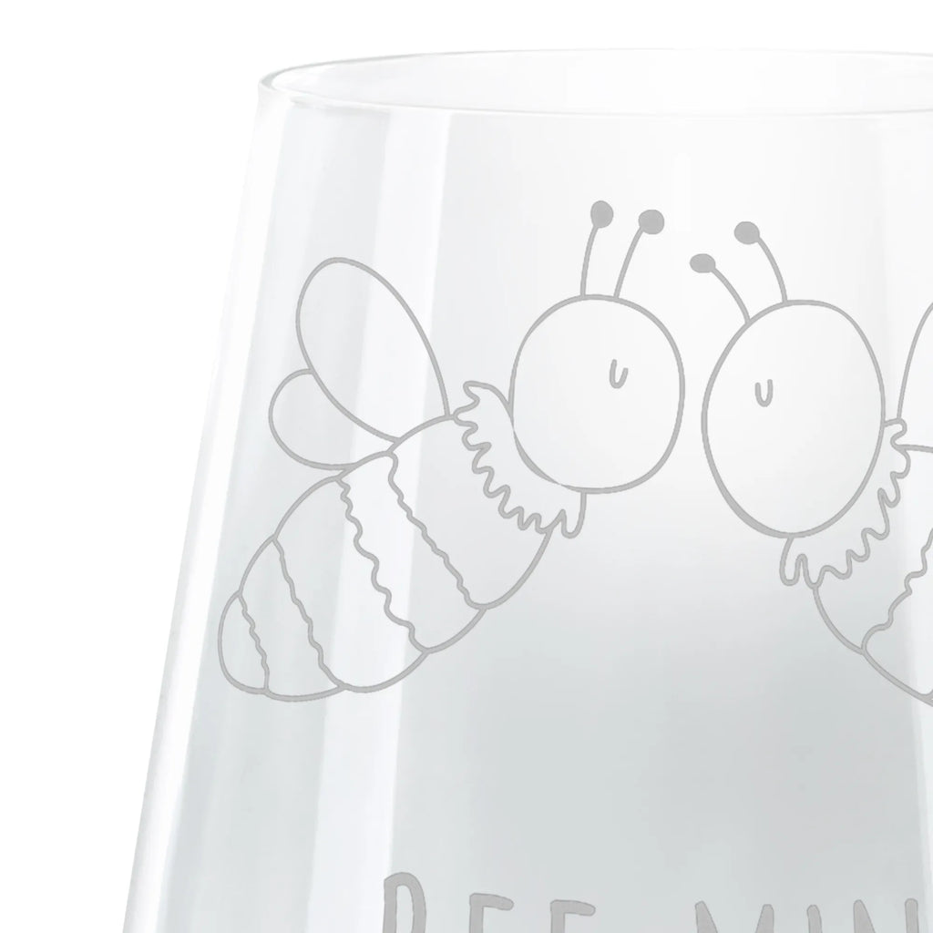 Cocktail Glas Biene Liebe Coupé Glas, Cocktailglas Leicht, Coupette Glas, Cocktailglas Ohne Stiel, Margarita Glas, Rocks Glas, Cocktailschale, Nick & Nora Glas, Whiskey Tumbler, Hurricane Glas, Daiquiri Glas, Cocktailglas Elegant, Cocktailglas Mit Stiel, Rührglas, Cocktail Glas, Martiniglas, Cocktail Mixing Glass, Cocktailglas Vintage, Cocktailglas Für Zuhause, Longdrinkglas, Cocktailglas Robustes Glas, Cocktailglas, Highball Glas, Cocktailglas Spülmaschinenfest, Cocktailglas Einzeln, Cocktailglas Handgeblasen, Cocktailglas Dünnwandig, Cocktailglas Kristallklar, Cocktailglas Für Bar, Cocktailglas Geschenkidee, Cocktailglas Premium, Cocktailglas Dekorativ, Cocktailglas Klar, Kristall Cocktailglas, Cocktailglas Klassisch, Lowball Glas, Tumbler, Boston Shaker Glas, Cocktailglas Design, Cocktailglas Groß, Cocktailglas Klein, Cocktailglas Modern, Cocktailglas Stapelbar, Old-Fashioned Glas, Collins Glas, Cocktailglas Schwer, Cocktailglas Set, Biene, Wespe, Hummel