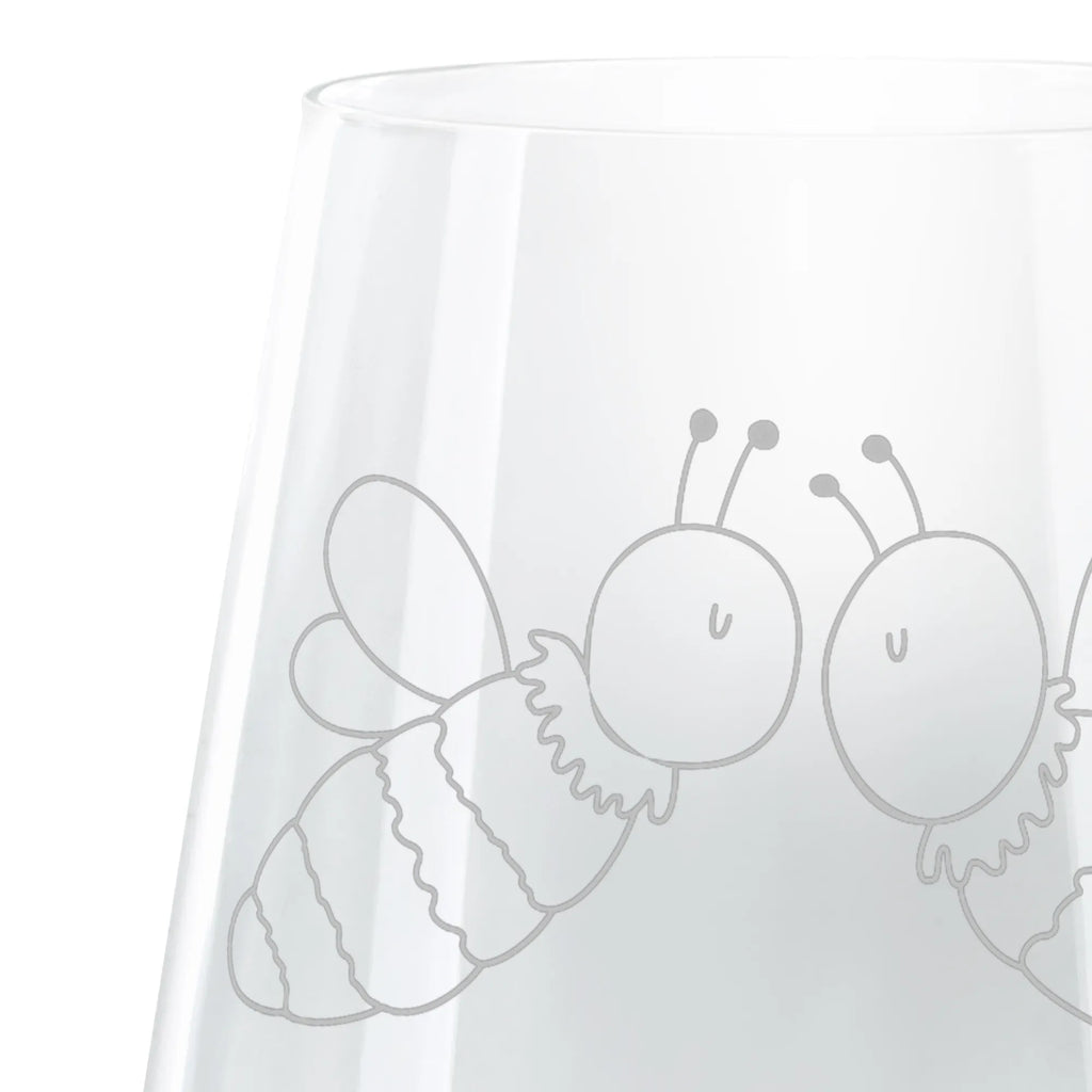 Cocktail Glas Biene Liebe Coupé Glas, Cocktailglas Leicht, Coupette Glas, Cocktailglas Ohne Stiel, Margarita Glas, Rocks Glas, Cocktailschale, Nick & Nora Glas, Whiskey Tumbler, Hurricane Glas, Daiquiri Glas, Cocktailglas Elegant, Cocktailglas Mit Stiel, Rührglas, Cocktail Glas, Martiniglas, Cocktail Mixing Glass, Cocktailglas Vintage, Cocktailglas Für Zuhause, Longdrinkglas, Cocktailglas Robustes Glas, Cocktailglas, Highball Glas, Cocktailglas Spülmaschinenfest, Cocktailglas Einzeln, Cocktailglas Handgeblasen, Cocktailglas Dünnwandig, Cocktailglas Kristallklar, Cocktailglas Für Bar, Cocktailglas Geschenkidee, Cocktailglas Premium, Cocktailglas Dekorativ, Cocktailglas Klar, Kristall Cocktailglas, Cocktailglas Klassisch, Lowball Glas, Tumbler, Boston Shaker Glas, Cocktailglas Design, Cocktailglas Groß, Cocktailglas Klein, Cocktailglas Modern, Cocktailglas Stapelbar, Old-Fashioned Glas, Collins Glas, Cocktailglas Schwer, Cocktailglas Set, Biene, Wespe, Hummel