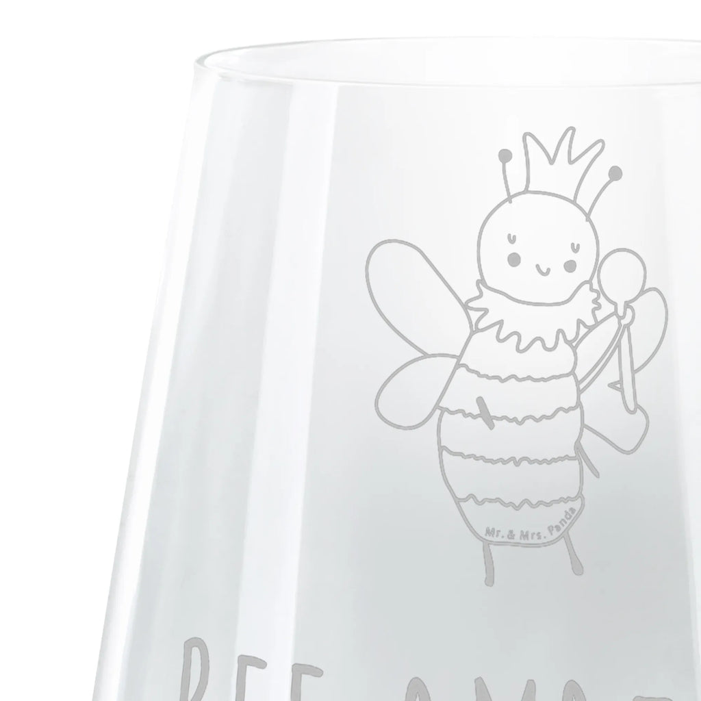 Cocktail Glas Biene König Cocktailglas Mit Stiel, Cocktailglas Ohne Stiel, Cocktailglas Dünnwandig, Cocktailglas Dekorativ, Collins Glas, Rührglas, Whiskey Tumbler, Lowball Glas, Cocktailglas Leicht, Cocktailglas Vintage, Tumbler, Cocktail Mixing Glass, Cocktailglas Für Bar, Nick & Nora Glas, Hurricane Glas, Cocktailglas Robustes Glas, Cocktailglas, Coupette Glas, Cocktail Glas, Old-Fashioned Glas, Cocktailglas Einzeln, Cocktailglas Spülmaschinenfest, Daiquiri Glas, Cocktailglas Schwer, Cocktailschale, Cocktailglas Premium, Margarita Glas, Kristall Cocktailglas, Cocktailglas Für Zuhause, Cocktailglas Stapelbar, Boston Shaker Glas, Longdrinkglas, Martiniglas, Cocktailglas Geschenkidee, Coupé Glas, Cocktailglas Handgeblasen, Cocktailglas Set, Highball Glas, Cocktailglas Kristallklar, Cocktailglas Groß, Cocktailglas Design, Rocks Glas, Cocktailglas Klein, Cocktailglas Klassisch, Cocktailglas Elegant, Cocktailglas Klar, Cocktailglas Modern, Biene, Wespe, Hummel