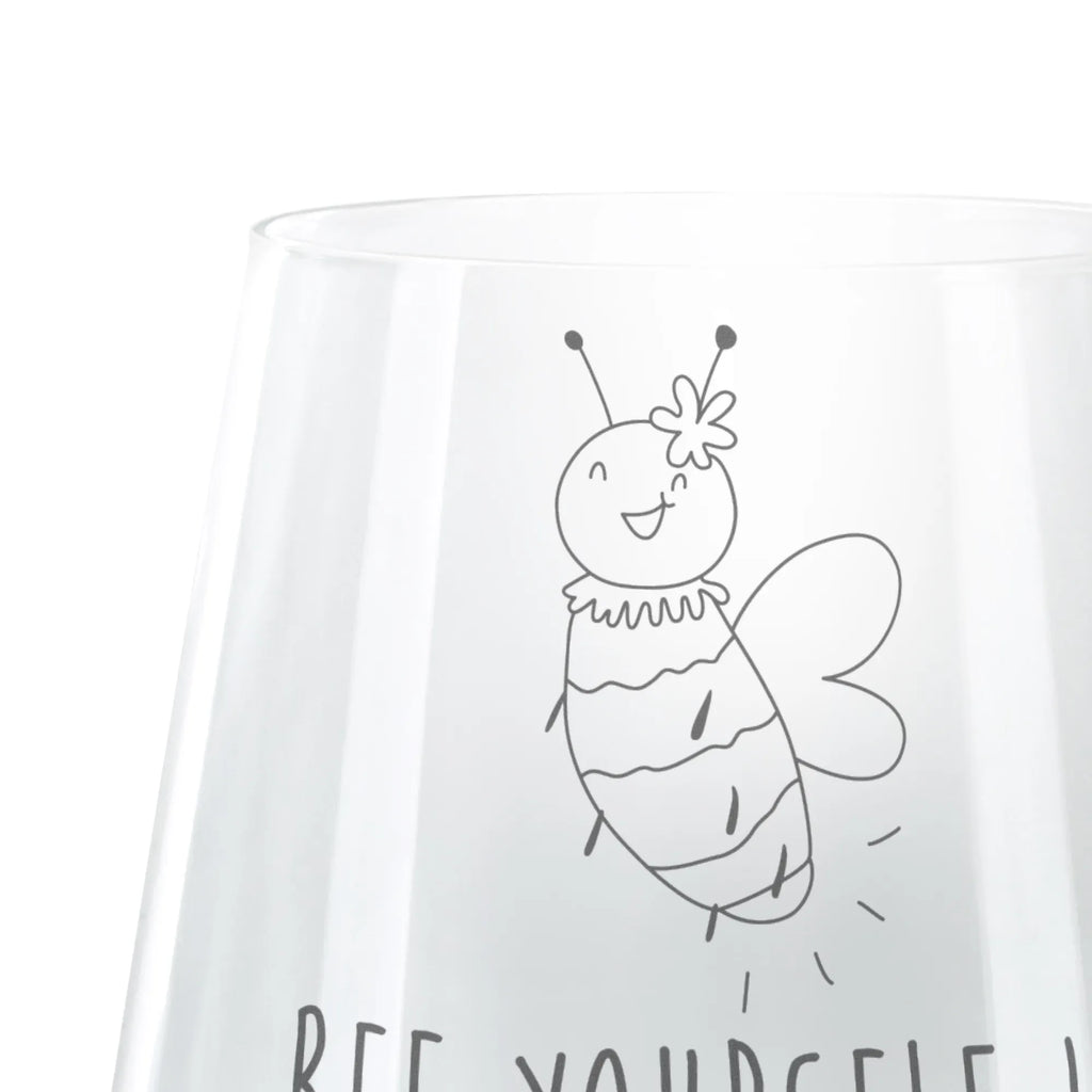 Cocktail Glas Biene Blume Whiskey Tumbler, Cocktailglas Für Bar, Cocktailglas Für Zuhause, Cocktail Glas, Cocktailglas Set, Coupette Glas, Martiniglas, Rührglas, Cocktailglas Dünnwandig, Cocktailschale, Longdrinkglas, Kristall Cocktailglas, Cocktailglas Ohne Stiel, Boston Shaker Glas, Cocktailglas Stapelbar, Cocktailglas Robustes Glas, Cocktailglas Klassisch, Cocktailglas Premium, Lowball Glas, Daiquiri Glas, Cocktailglas Klar, Hurricane Glas, Cocktailglas Dekorativ, Old-Fashioned Glas, Cocktailglas Vintage, Tumbler, Highball Glas, Cocktailglas Mit Stiel, Cocktailglas Geschenkidee, Cocktailglas Modern, Cocktailglas Klein, Collins Glas, Nick & Nora Glas, Cocktailglas Spülmaschinenfest, Cocktail Mixing Glass, Rocks Glas, Cocktailglas Schwer, Cocktailglas, Cocktailglas Leicht, Cocktailglas Groß, Cocktailglas Einzeln, Coupé Glas, Cocktailglas Handgeblasen, Cocktailglas Design, Cocktailglas Kristallklar, Margarita Glas, Cocktailglas Elegant, Biene, Wespe, Hummel