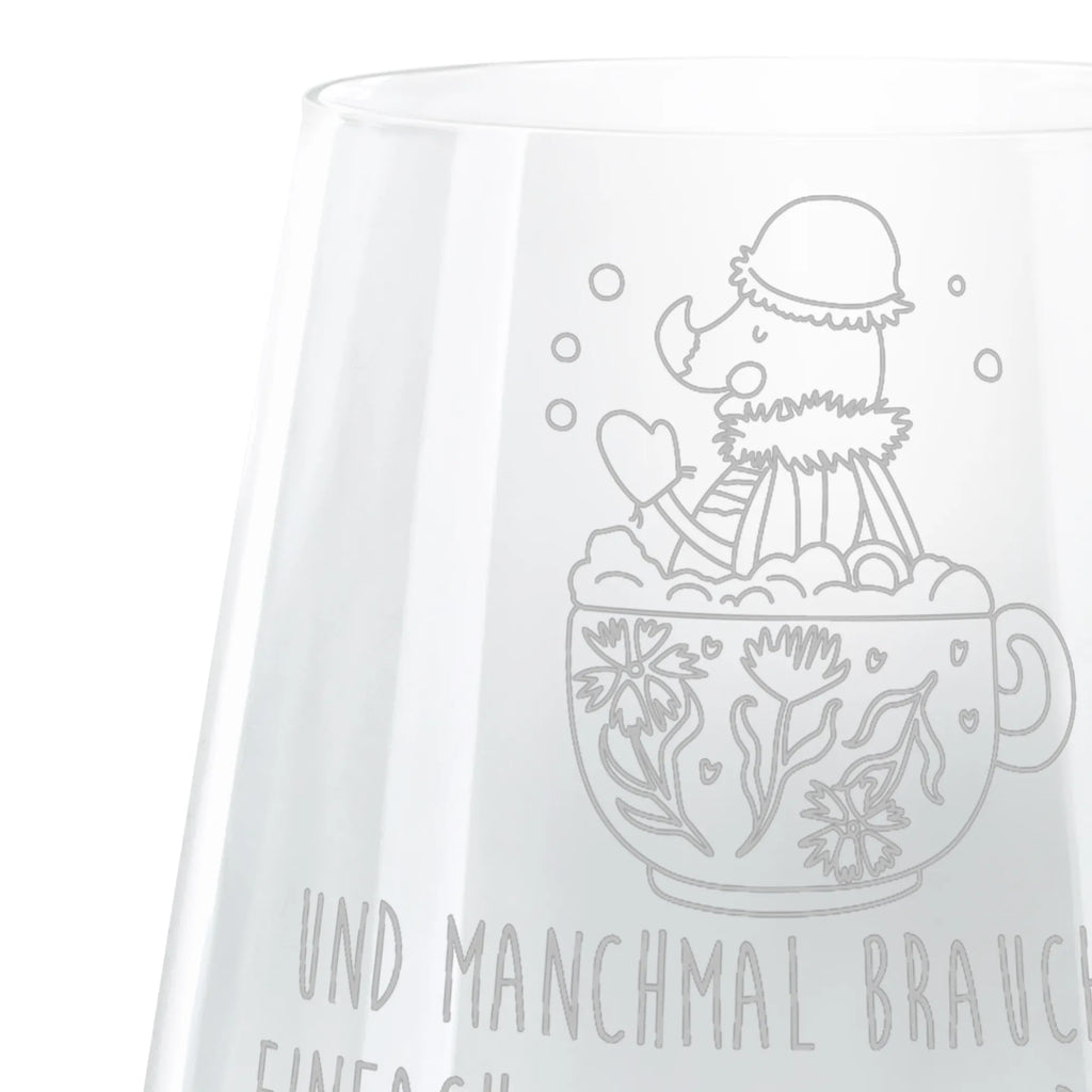 Cocktail Glass Moth foam bath small animals, cute, funny, cute animal motives, hand drawn, small world, funny sayings, good mood, happy, gifts, gift ideas, special gifts, animal lover, card, bathroom decoration, Moth, bath, bubble bath, bathing, goals, cup, WC, dreamy, time management, bathroom, dreaming