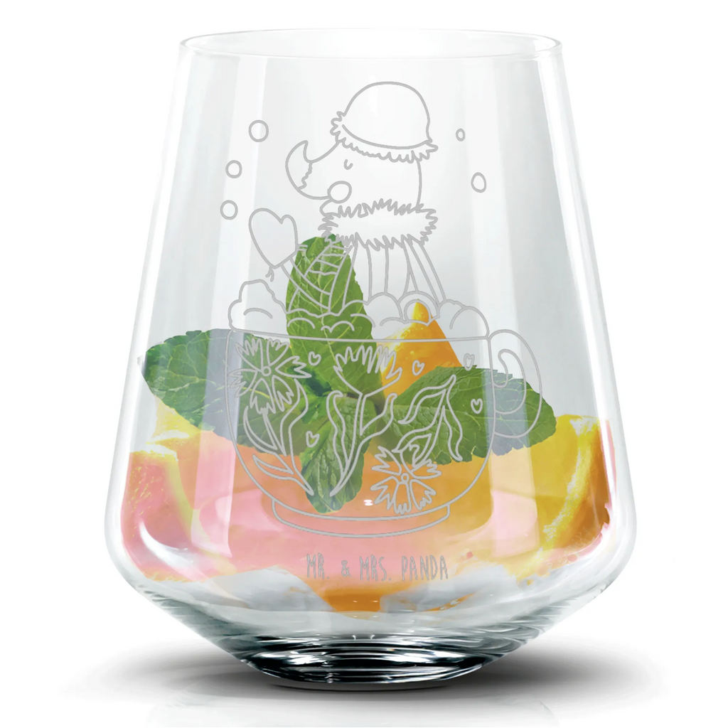 Cocktail Glass Moth foam bath small animals, cute, funny, cute animal motives, hand drawn, small world, funny sayings, good mood, happy, gifts, gift ideas, special gifts, animal lover, card, bathroom decoration, Moth, bath, bubble bath, bathing, goals, cup, WC, dreamy, time management, bathroom, dreaming