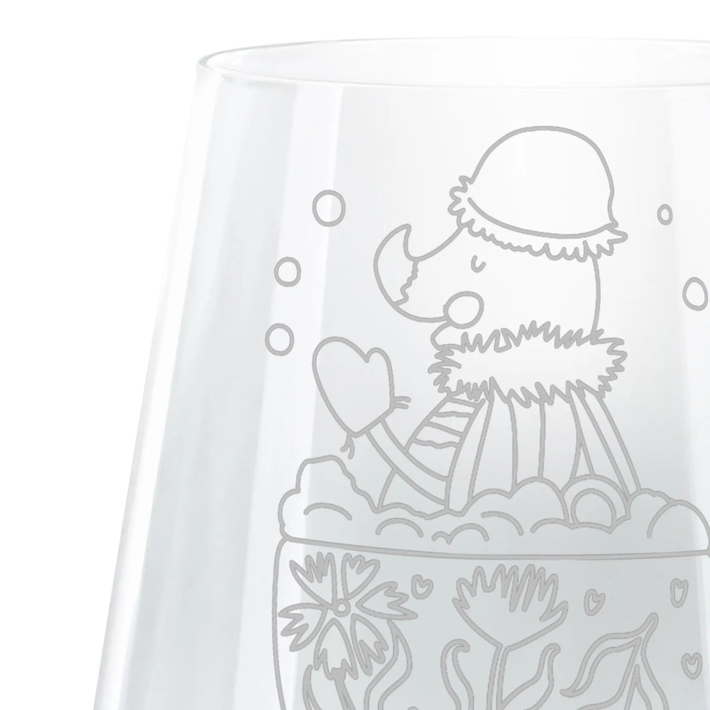 Cocktail Glass Moth foam bath small animals, cute, funny, cute animal motives, hand drawn, small world, funny sayings, good mood, happy, gifts, gift ideas, special gifts, animal lover, card, bathroom decoration, Moth, bath, bubble bath, bathing, goals, cup, WC, dreamy, time management, bathroom, dreaming