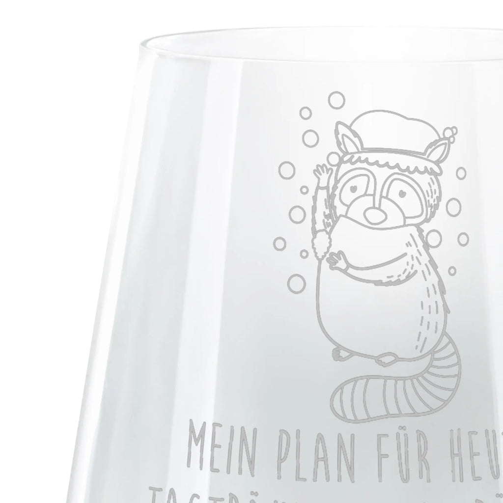 Cocktail Glass Raccoon small animals, cute, funny, cute animal motives, hand drawn, small world, funny sayings, good mood, happy, gifts, gift ideas, special gifts, animal lover, card, plan, raccoon, daydreaming, soap bubbles, wash