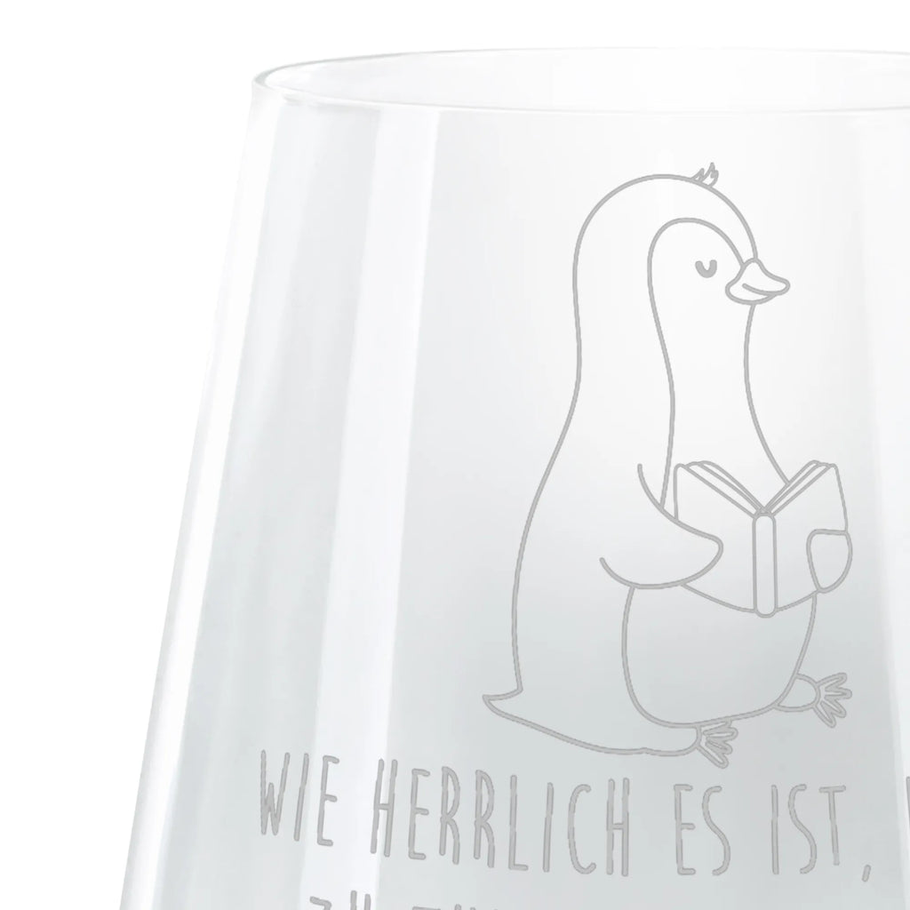 Cocktail Glass Penguin A book Cocktailglas Schwer, Cocktailglas Elegant, Whiskey Tumbler, Cocktailglas Set, Tumbler, Highball Glas, Margarita Glas, Cocktailglas Stapelbar, Lowball Glas, Cocktailglas Robustes Glas, Boston Shaker Glas, Cocktailglas Mit Stiel, Cocktailglas, Cocktailglas Klar, Cocktailglas Kristallklar, Cocktailglas Dünnwandig, Cocktailglas Ohne Stiel, Coupé Glas, Cocktailglas Leicht, Hurricane Glas, Kristall Cocktailglas, Rocks Glas, Daiquiri Glas, Longdrinkglas, Cocktailglas Dekorativ, Cocktailschale, Cocktailglas Premium, Cocktailglas Klassisch, Rührglas, Cocktailglas Einzeln, Cocktailglas Modern, Collins Glas, Cocktailglas Für Zuhause, Cocktailglas Design, Cocktail Glas, Cocktailglas Spülmaschinenfest, Martiniglas, Cocktailglas Für Bar, Cocktailglas Handgeblasen, Cocktailglas Klein, Old-Fashioned Glas, Coupette Glas, Nick & Nora Glas, Cocktailglas Groß, Cocktailglas Vintage, Cocktail Mixing Glass, Cocktailglas Geschenkidee, Pinguin, Urlaub, Ferien, Lesen, Pinguine, Buch, Faulenzen, Nichtstun, Bücherwurm, Freizeit