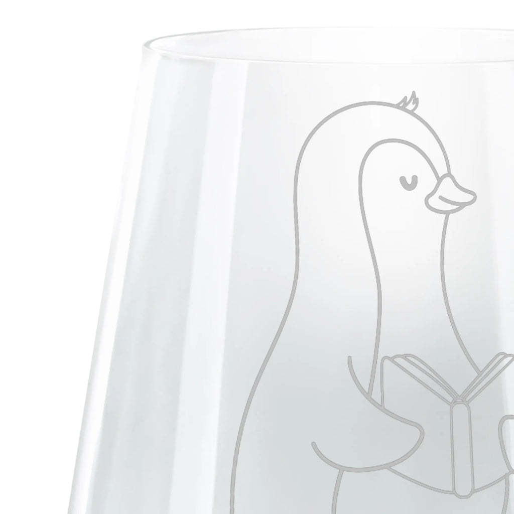 Cocktail Glass Penguin A book Cocktailglas Schwer, Cocktailglas Elegant, Whiskey Tumbler, Cocktailglas Set, Tumbler, Highball Glas, Margarita Glas, Cocktailglas Stapelbar, Lowball Glas, Cocktailglas Robustes Glas, Boston Shaker Glas, Cocktailglas Mit Stiel, Cocktailglas, Cocktailglas Klar, Cocktailglas Kristallklar, Cocktailglas Dünnwandig, Cocktailglas Ohne Stiel, Coupé Glas, Cocktailglas Leicht, Hurricane Glas, Kristall Cocktailglas, Rocks Glas, Daiquiri Glas, Longdrinkglas, Cocktailglas Dekorativ, Cocktailschale, Cocktailglas Premium, Cocktailglas Klassisch, Rührglas, Cocktailglas Einzeln, Cocktailglas Modern, Collins Glas, Cocktailglas Für Zuhause, Cocktailglas Design, Cocktail Glas, Cocktailglas Spülmaschinenfest, Martiniglas, Cocktailglas Für Bar, Cocktailglas Handgeblasen, Cocktailglas Klein, Old-Fashioned Glas, Coupette Glas, Nick & Nora Glas, Cocktailglas Groß, Cocktailglas Vintage, Cocktail Mixing Glass, Cocktailglas Geschenkidee, Pinguin, Urlaub, Ferien, Lesen, Pinguine, Buch, Faulenzen, Nichtstun, Bücherwurm, Freizeit