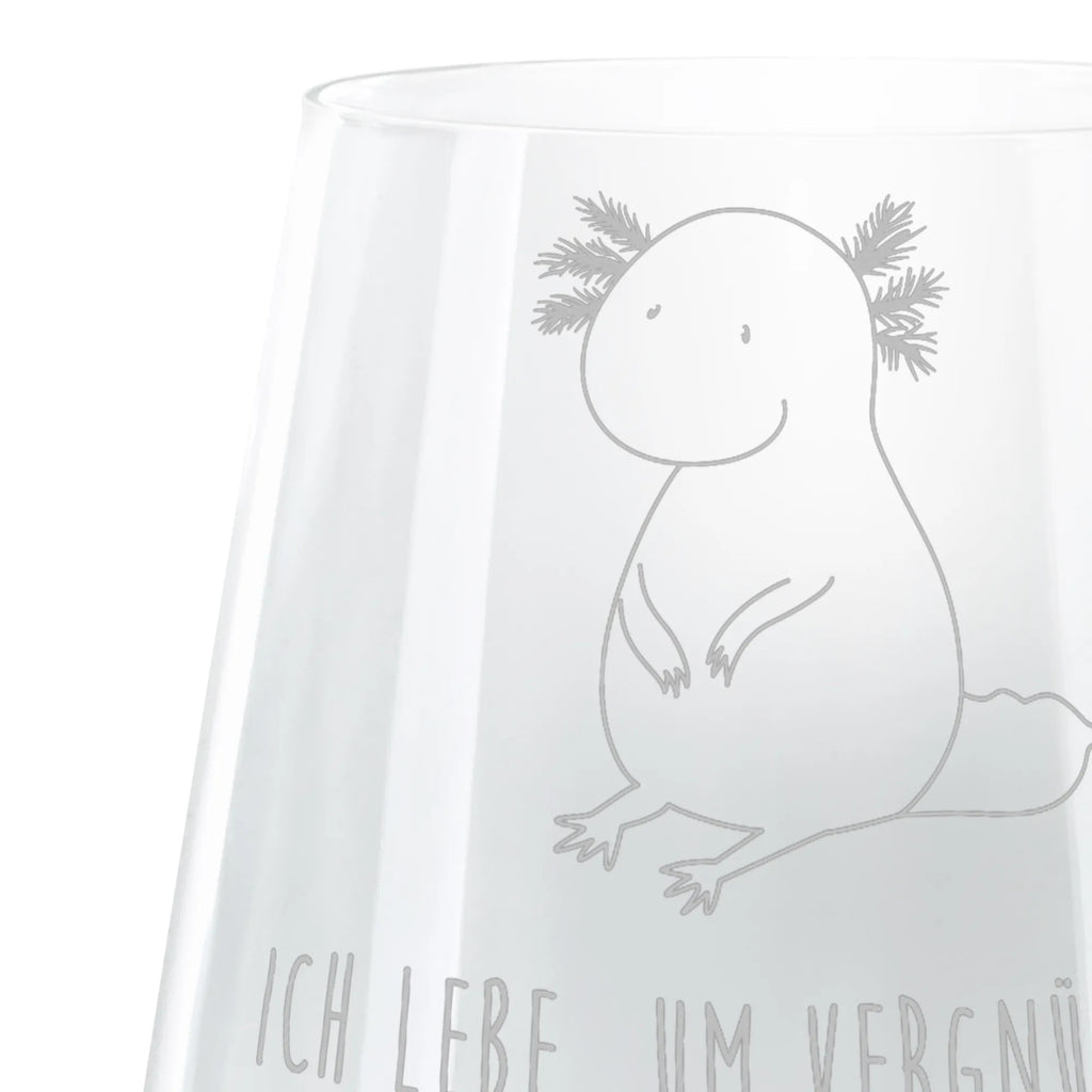 Cocktail Glass axolotl zero Axolotl, Axelotl, marine animals, Mexican walking fish, salamander, lifestyle, happy, cheerful, worldly wisdom, contented, wisdom, Axolot, girlfriend, love