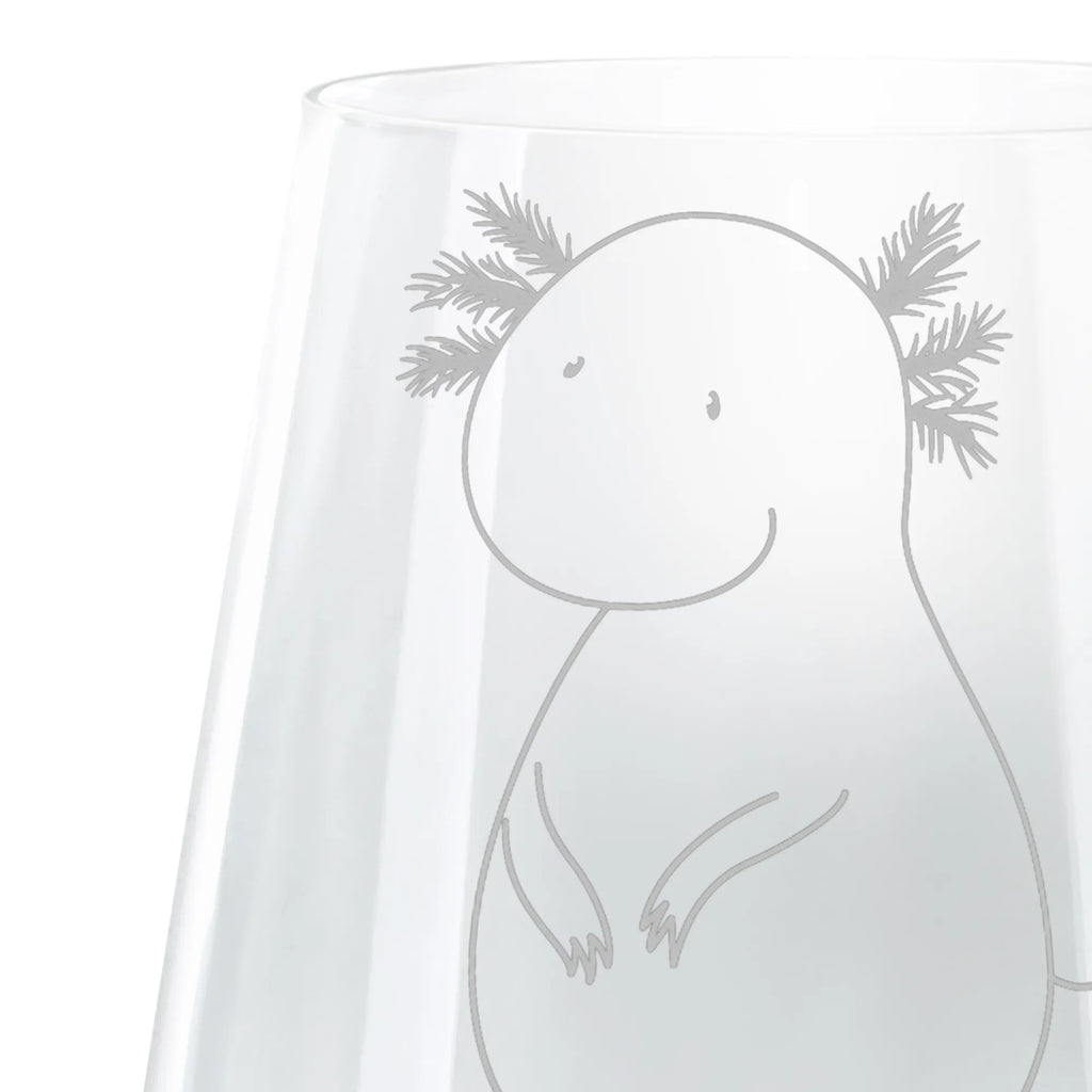 Cocktail Glass axolotl zero Axolotl, Axelotl, marine animals, Mexican walking fish, salamander, lifestyle, happy, cheerful, worldly wisdom, contented, wisdom, Axolot, girlfriend, love