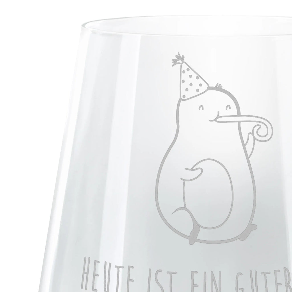 Cocktail Glas Avocado Feier Cocktailglas Vintage, Cocktailglas Mit Stiel, Cocktailglas Elegant, Cocktailglas Klassisch, Lowball Glas, Boston Shaker Glas, Highball Glas, Rocks Glas, Rührglas, Cocktailglas Leicht, Cocktailglas, Coupette Glas, Cocktailglas Premium, Cocktail Glas, Cocktailglas Klar, Daiquiri Glas, Cocktailglas Schwer, Margarita Glas, Old-Fashioned Glas, Cocktailschale, Cocktailglas Set, Cocktailglas Dekorativ, Cocktailglas Handgeblasen, Cocktailglas Einzeln, Cocktailglas Spülmaschinenfest, Cocktail Mixing Glass, Cocktailglas Groß, Cocktailglas Modern, Cocktailglas Dünnwandig, Cocktailglas Für Bar, Collins Glas, Longdrinkglas, Cocktailglas Kristallklar, Cocktailglas Ohne Stiel, Cocktailglas Stapelbar, Hurricane Glas, Whiskey Tumbler, Coupé Glas, Kristall Cocktailglas, Cocktailglas Klein, Cocktailglas Für Zuhause, Nick & Nora Glas, Cocktailglas Robustes Glas, Martiniglas, Cocktailglas Geschenkidee, Tumbler, Cocktailglas Design, Avocado, Veggie, Vegan, Gesund, Fete, Feier, Feierlichkeit, Tröte, Gute Laune, Geburtstag, Party