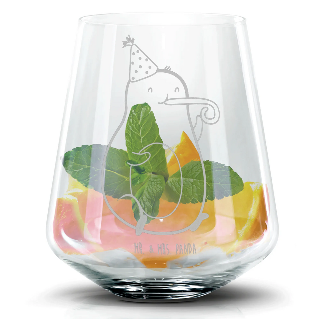 Cocktail Glas Avocado Feier Cocktailglas Vintage, Cocktailglas Mit Stiel, Cocktailglas Elegant, Cocktailglas Klassisch, Lowball Glas, Boston Shaker Glas, Highball Glas, Rocks Glas, Rührglas, Cocktailglas Leicht, Cocktailglas, Coupette Glas, Cocktailglas Premium, Cocktail Glas, Cocktailglas Klar, Daiquiri Glas, Cocktailglas Schwer, Margarita Glas, Old-Fashioned Glas, Cocktailschale, Cocktailglas Set, Cocktailglas Dekorativ, Cocktailglas Handgeblasen, Cocktailglas Einzeln, Cocktailglas Spülmaschinenfest, Cocktail Mixing Glass, Cocktailglas Groß, Cocktailglas Modern, Cocktailglas Dünnwandig, Cocktailglas Für Bar, Collins Glas, Longdrinkglas, Cocktailglas Kristallklar, Cocktailglas Ohne Stiel, Cocktailglas Stapelbar, Hurricane Glas, Whiskey Tumbler, Coupé Glas, Kristall Cocktailglas, Cocktailglas Klein, Cocktailglas Für Zuhause, Nick & Nora Glas, Cocktailglas Robustes Glas, Martiniglas, Cocktailglas Geschenkidee, Tumbler, Cocktailglas Design, Avocado, Veggie, Vegan, Gesund, Fete, Feier, Feierlichkeit, Tröte, Gute Laune, Geburtstag, Party