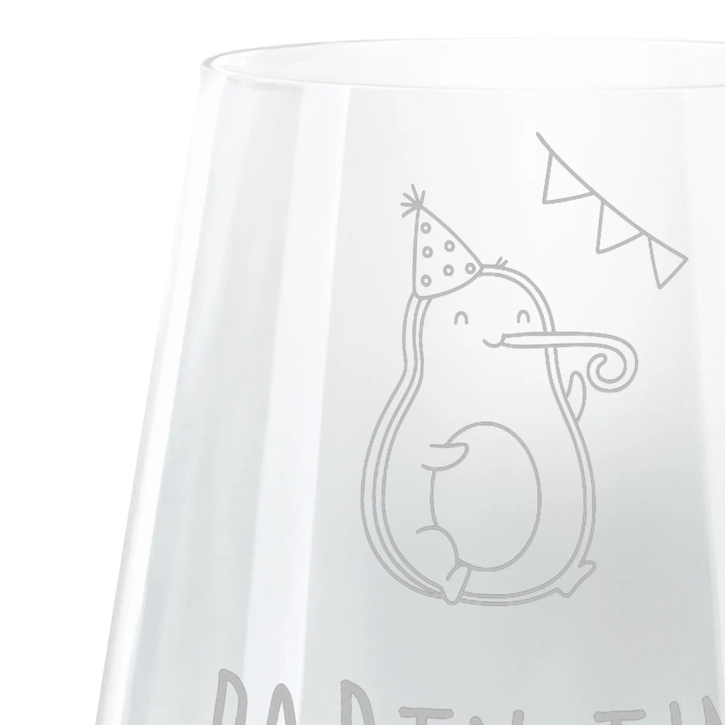 Cocktail Glass avocado party time avocado, vegetables