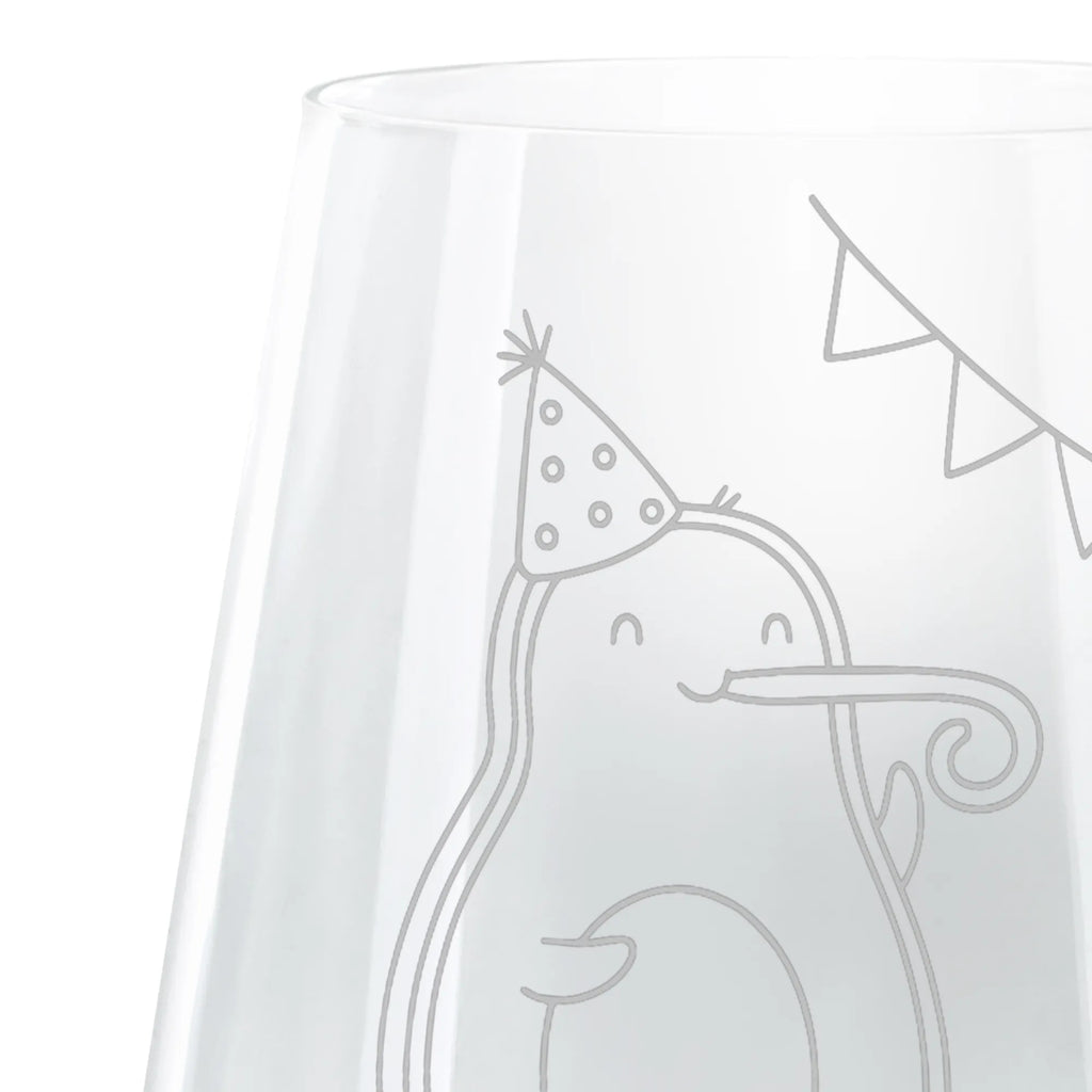 Cocktail Glass avocado party time avocado, vegetables