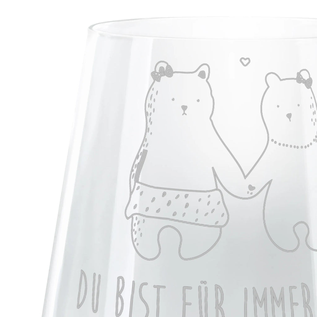 Cocktail Glas Bär Freundin Highball Glas, Cocktailglas, Cocktailglas Klassisch, Cocktailglas Robustes Glas, Rührglas, Coupette Glas, Cocktailglas Geschenkidee, Collins Glas, Cocktailglas Handgeblasen, Old-Fashioned Glas, Cocktailglas Modern, Cocktailglas Set, Cocktailglas Leicht, Margarita Glas, Cocktailglas Klar, Cocktailglas Dünnwandig, Coupé Glas, Cocktailschale, Lowball Glas, Cocktailglas Dekorativ, Tumbler, Longdrinkglas, Hurricane Glas, Cocktailglas Schwer, Cocktailglas Kristallklar, Cocktail Mixing Glass, Kristall Cocktailglas, Daiquiri Glas, Cocktailglas Einzeln, Cocktailglas Elegant, Cocktailglas Groß, Boston Shaker Glas, Cocktailglas Ohne Stiel, Cocktailglas Premium, Cocktailglas Mit Stiel, Whiskey Tumbler, Nick & Nora Glas, Cocktailglas Spülmaschinenfest, Cocktail Glas, Cocktailglas Klein, Cocktailglas Design, Cocktailglas Für Bar, Cocktailglas Für Zuhause, Cocktailglas Stapelbar, Cocktailglas Vintage, Rocks Glas, Martiniglas, Bär, Teddy, Teddybär, Bär Freundin Beste Freund Liebe Liebesbeweis Verliebt Kumpel Kumpeliene