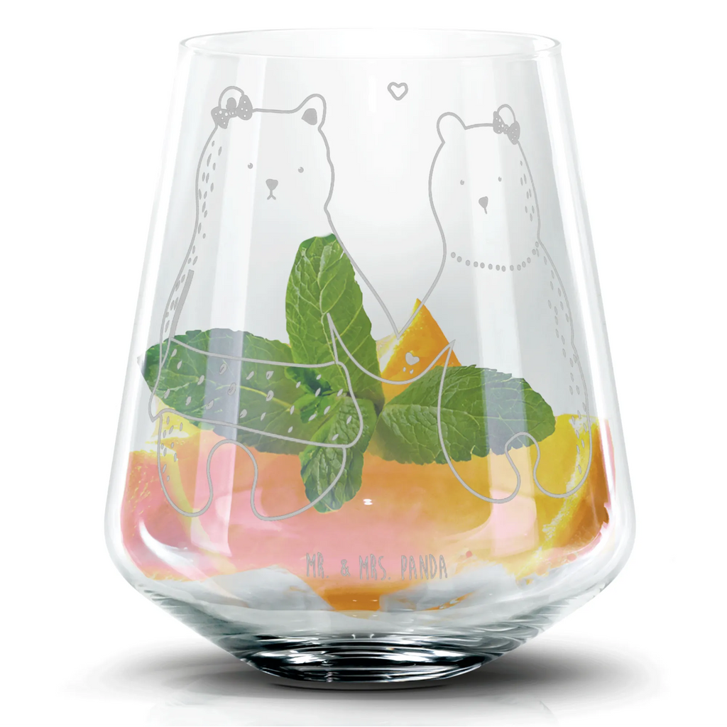 Cocktail Glas Bär Freundin Highball Glas, Cocktailglas, Cocktailglas Klassisch, Cocktailglas Robustes Glas, Rührglas, Coupette Glas, Cocktailglas Geschenkidee, Collins Glas, Cocktailglas Handgeblasen, Old-Fashioned Glas, Cocktailglas Modern, Cocktailglas Set, Cocktailglas Leicht, Margarita Glas, Cocktailglas Klar, Cocktailglas Dünnwandig, Coupé Glas, Cocktailschale, Lowball Glas, Cocktailglas Dekorativ, Tumbler, Longdrinkglas, Hurricane Glas, Cocktailglas Schwer, Cocktailglas Kristallklar, Cocktail Mixing Glass, Kristall Cocktailglas, Daiquiri Glas, Cocktailglas Einzeln, Cocktailglas Elegant, Cocktailglas Groß, Boston Shaker Glas, Cocktailglas Ohne Stiel, Cocktailglas Premium, Cocktailglas Mit Stiel, Whiskey Tumbler, Nick & Nora Glas, Cocktailglas Spülmaschinenfest, Cocktail Glas, Cocktailglas Klein, Cocktailglas Design, Cocktailglas Für Bar, Cocktailglas Für Zuhause, Cocktailglas Stapelbar, Cocktailglas Vintage, Rocks Glas, Martiniglas, Bär, Teddy, Teddybär, Bär Freundin Beste Freund Liebe Liebesbeweis Verliebt Kumpel Kumpeliene