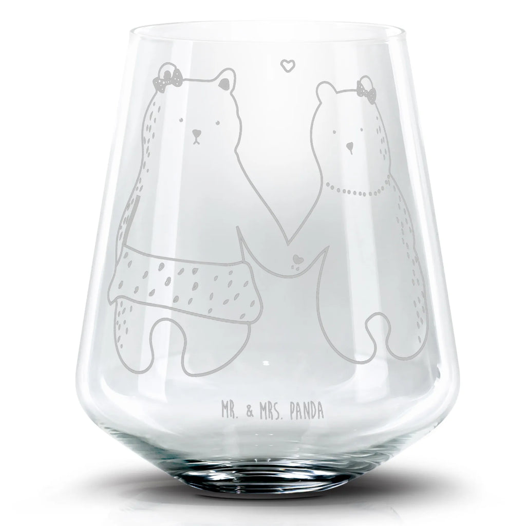 Cocktail Glas Bär Freundin Highball Glas, Cocktailglas, Cocktailglas Klassisch, Cocktailglas Robustes Glas, Rührglas, Coupette Glas, Cocktailglas Geschenkidee, Collins Glas, Cocktailglas Handgeblasen, Old-Fashioned Glas, Cocktailglas Modern, Cocktailglas Set, Cocktailglas Leicht, Margarita Glas, Cocktailglas Klar, Cocktailglas Dünnwandig, Coupé Glas, Cocktailschale, Lowball Glas, Cocktailglas Dekorativ, Tumbler, Longdrinkglas, Hurricane Glas, Cocktailglas Schwer, Cocktailglas Kristallklar, Cocktail Mixing Glass, Kristall Cocktailglas, Daiquiri Glas, Cocktailglas Einzeln, Cocktailglas Elegant, Cocktailglas Groß, Boston Shaker Glas, Cocktailglas Ohne Stiel, Cocktailglas Premium, Cocktailglas Mit Stiel, Whiskey Tumbler, Nick & Nora Glas, Cocktailglas Spülmaschinenfest, Cocktail Glas, Cocktailglas Klein, Cocktailglas Design, Cocktailglas Für Bar, Cocktailglas Für Zuhause, Cocktailglas Stapelbar, Cocktailglas Vintage, Rocks Glas, Martiniglas, Bär, Teddy, Teddybär, Bär Freundin Beste Freund Liebe Liebesbeweis Verliebt Kumpel Kumpeliene