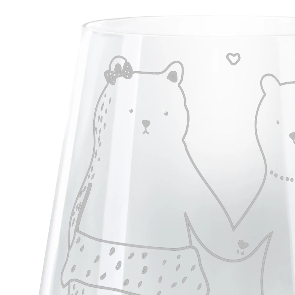 Cocktail Glas Bär Freundin Highball Glas, Cocktailglas, Cocktailglas Klassisch, Cocktailglas Robustes Glas, Rührglas, Coupette Glas, Cocktailglas Geschenkidee, Collins Glas, Cocktailglas Handgeblasen, Old-Fashioned Glas, Cocktailglas Modern, Cocktailglas Set, Cocktailglas Leicht, Margarita Glas, Cocktailglas Klar, Cocktailglas Dünnwandig, Coupé Glas, Cocktailschale, Lowball Glas, Cocktailglas Dekorativ, Tumbler, Longdrinkglas, Hurricane Glas, Cocktailglas Schwer, Cocktailglas Kristallklar, Cocktail Mixing Glass, Kristall Cocktailglas, Daiquiri Glas, Cocktailglas Einzeln, Cocktailglas Elegant, Cocktailglas Groß, Boston Shaker Glas, Cocktailglas Ohne Stiel, Cocktailglas Premium, Cocktailglas Mit Stiel, Whiskey Tumbler, Nick & Nora Glas, Cocktailglas Spülmaschinenfest, Cocktail Glas, Cocktailglas Klein, Cocktailglas Design, Cocktailglas Für Bar, Cocktailglas Für Zuhause, Cocktailglas Stapelbar, Cocktailglas Vintage, Rocks Glas, Martiniglas, Bär, Teddy, Teddybär, Bär Freundin Beste Freund Liebe Liebesbeweis Verliebt Kumpel Kumpeliene