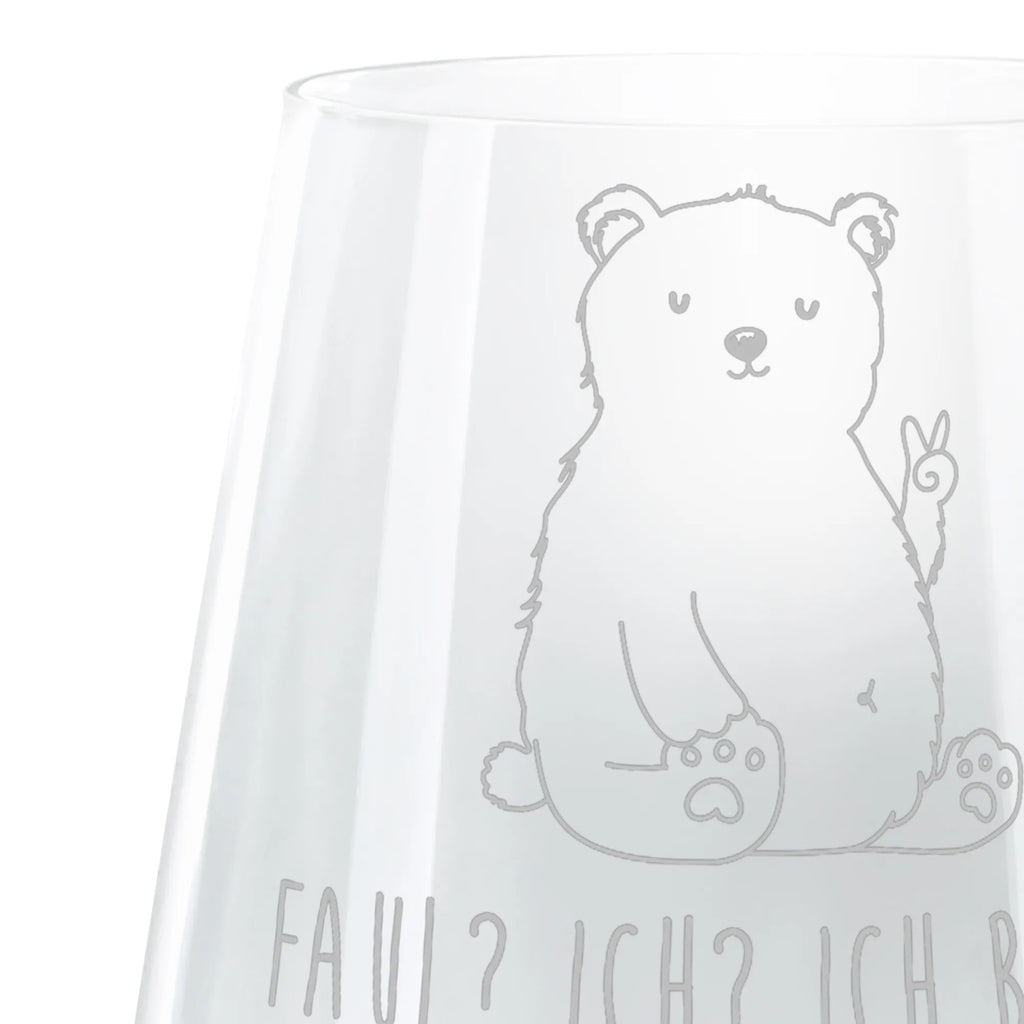 Szklanka koktajlowa Niedźwiedź polarny leniwy Cocktailglas Für Bar, Whiskey Tumbler, Cocktailglas Stapelbar, Cocktailglas Vintage, Cocktailglas Schwer, Cocktailglas Geschenkidee, Coupette Glas, Cocktailglas Leicht, Collins Glas, Hurricane Glas, Cocktailglas Für Zuhause, Cocktailglas Dünnwandig, Rocks Glas, Margarita Glas, Kristall Cocktailglas, Cocktailschale, Cocktailglas Klar, Cocktailglas Spülmaschinenfest, Cocktail Mixing Glass, Boston Shaker Glas, Cocktailglas Dekorativ, Cocktailglas Groß, Rührglas, Cocktailglas Elegant, Cocktailglas, Coupé Glas, Cocktail Glas, Tumbler, Cocktailglas Modern, Old-Fashioned Glas, Cocktailglas Handgeblasen, Cocktailglas Klassisch, Nick & Nora Glas, Cocktailglas Premium, Highball Glas, Cocktailglas Design, Cocktailglas Ohne Stiel, Cocktailglas Kristallklar, Lowball Glas, Cocktailglas Klein, Cocktailglas Set, Cocktailglas Einzeln, Cocktailglas Mit Stiel, Daiquiri Glas, Martiniglas, Cocktailglas Robustes Glas, Longdrinkglas, Bär, Teddy, Teddybär, Arbeitsplatz, Nordpol, Relaxen, Arbeit, Bürojob, Entspannen, Büro, Faul, Eisbär, Homeoffice