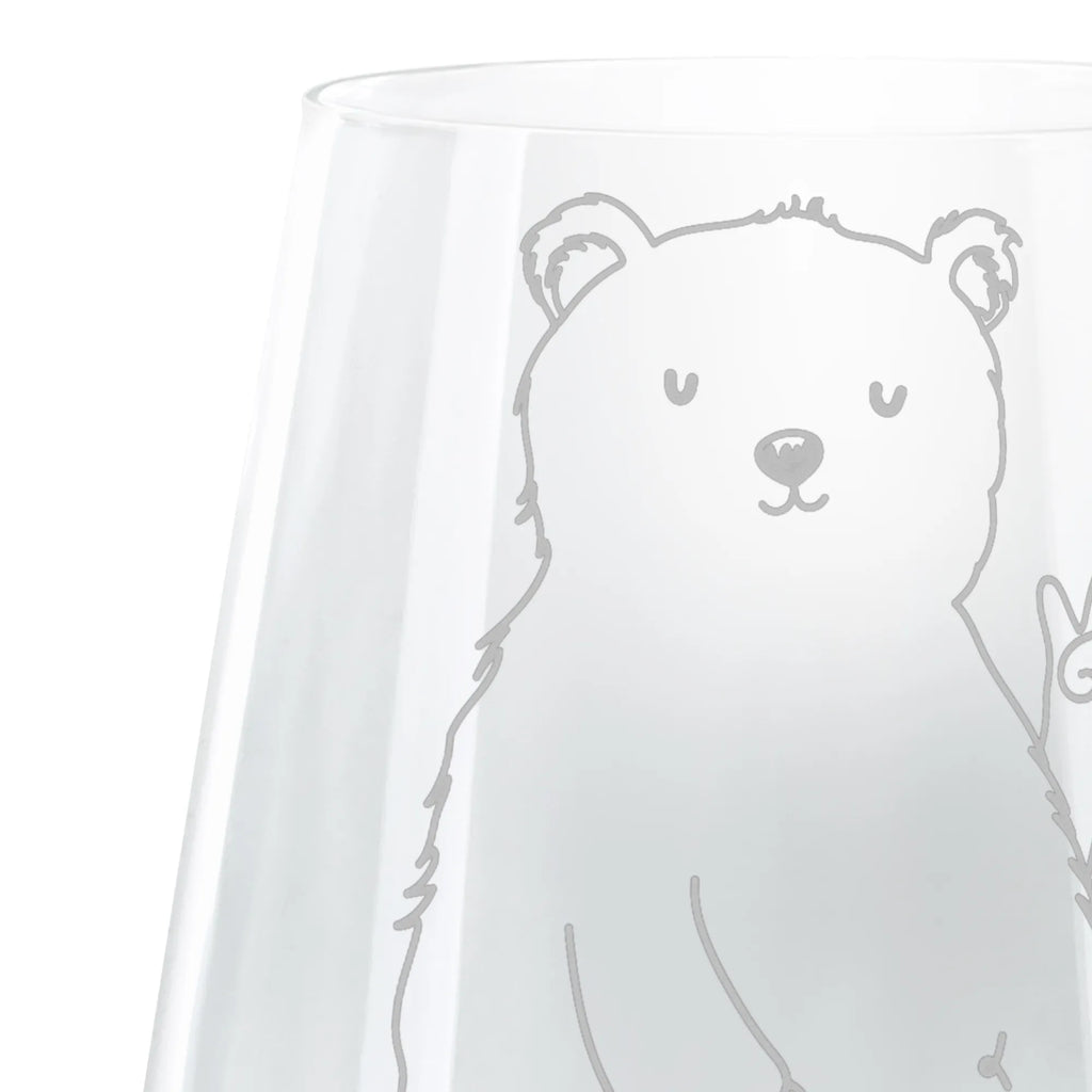Szklanka koktajlowa Niedźwiedź polarny leniwy Cocktailglas Für Bar, Whiskey Tumbler, Cocktailglas Stapelbar, Cocktailglas Vintage, Cocktailglas Schwer, Cocktailglas Geschenkidee, Coupette Glas, Cocktailglas Leicht, Collins Glas, Hurricane Glas, Cocktailglas Für Zuhause, Cocktailglas Dünnwandig, Rocks Glas, Margarita Glas, Kristall Cocktailglas, Cocktailschale, Cocktailglas Klar, Cocktailglas Spülmaschinenfest, Cocktail Mixing Glass, Boston Shaker Glas, Cocktailglas Dekorativ, Cocktailglas Groß, Rührglas, Cocktailglas Elegant, Cocktailglas, Coupé Glas, Cocktail Glas, Tumbler, Cocktailglas Modern, Old-Fashioned Glas, Cocktailglas Handgeblasen, Cocktailglas Klassisch, Nick & Nora Glas, Cocktailglas Premium, Highball Glas, Cocktailglas Design, Cocktailglas Ohne Stiel, Cocktailglas Kristallklar, Lowball Glas, Cocktailglas Klein, Cocktailglas Set, Cocktailglas Einzeln, Cocktailglas Mit Stiel, Daiquiri Glas, Martiniglas, Cocktailglas Robustes Glas, Longdrinkglas, Bär, Teddy, Teddybär, Arbeitsplatz, Nordpol, Relaxen, Arbeit, Bürojob, Entspannen, Büro, Faul, Eisbär, Homeoffice